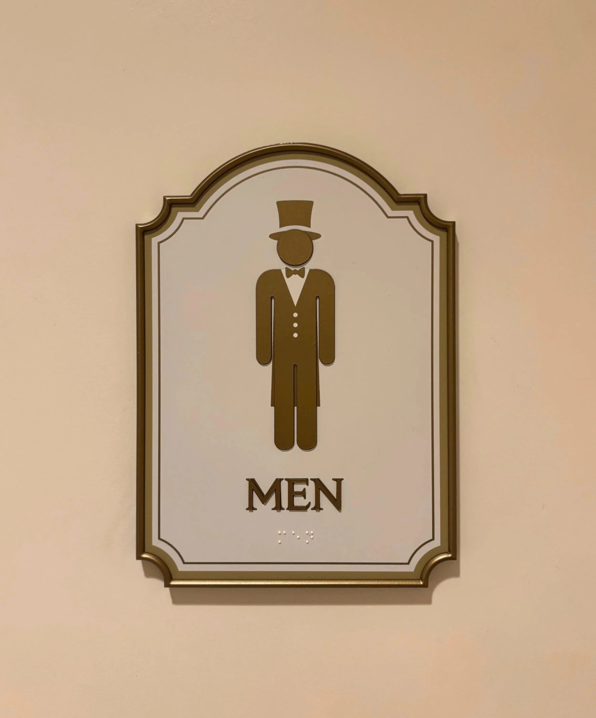 gf+lobby+men+sign.jpg