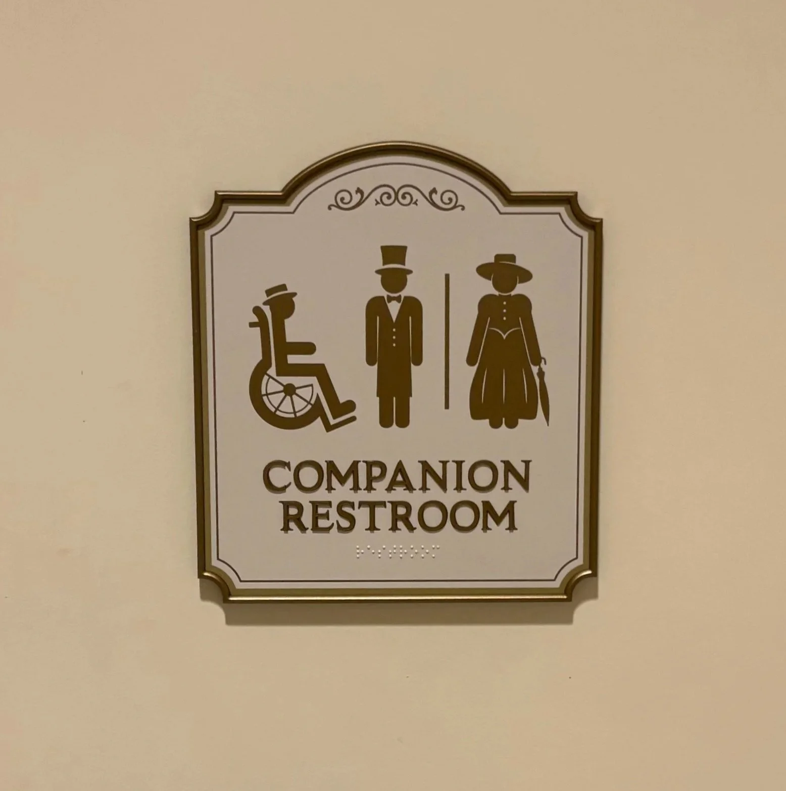 gf+lobby+companion+sign.jpg