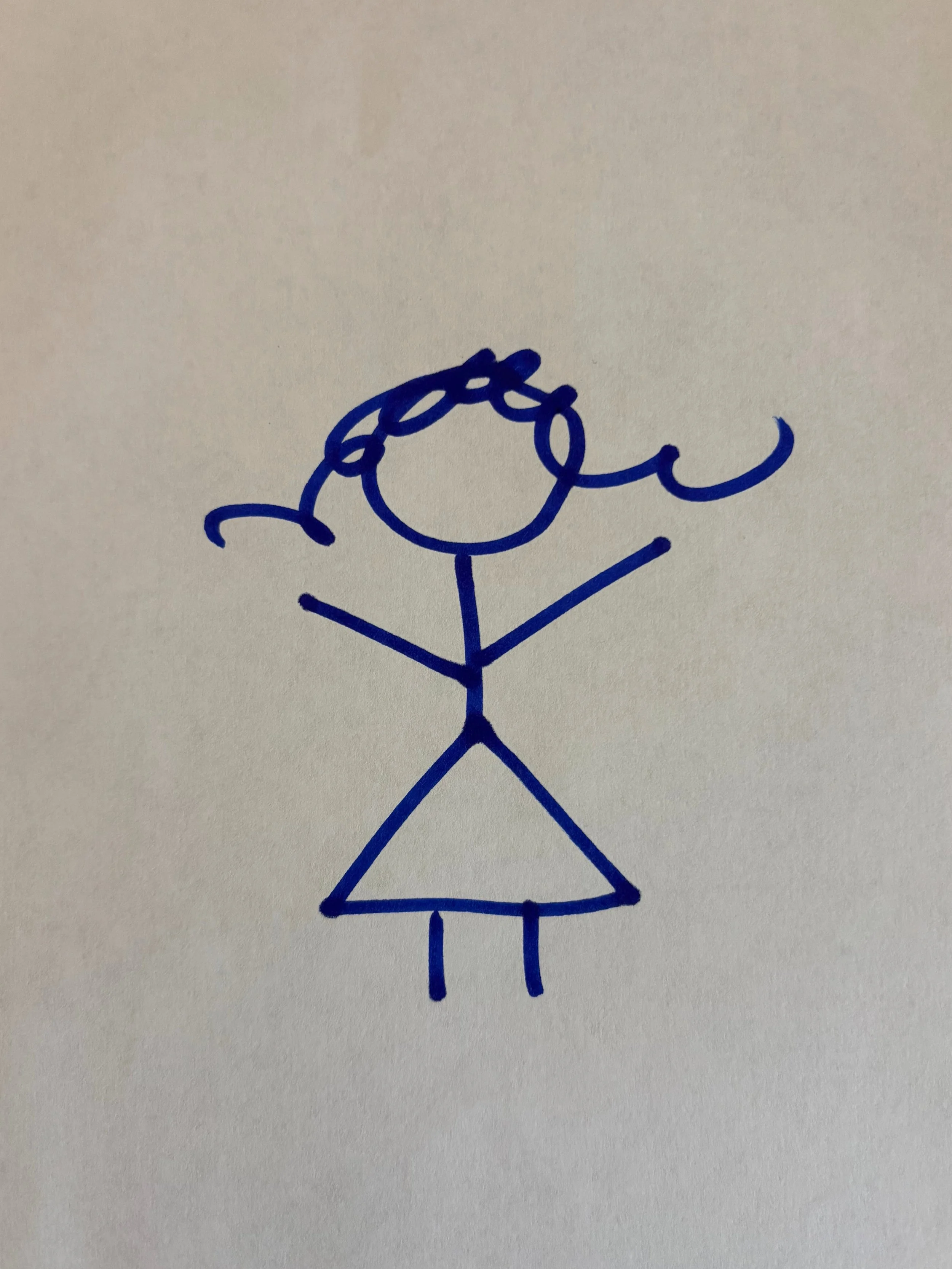 gf my drawing.jpg