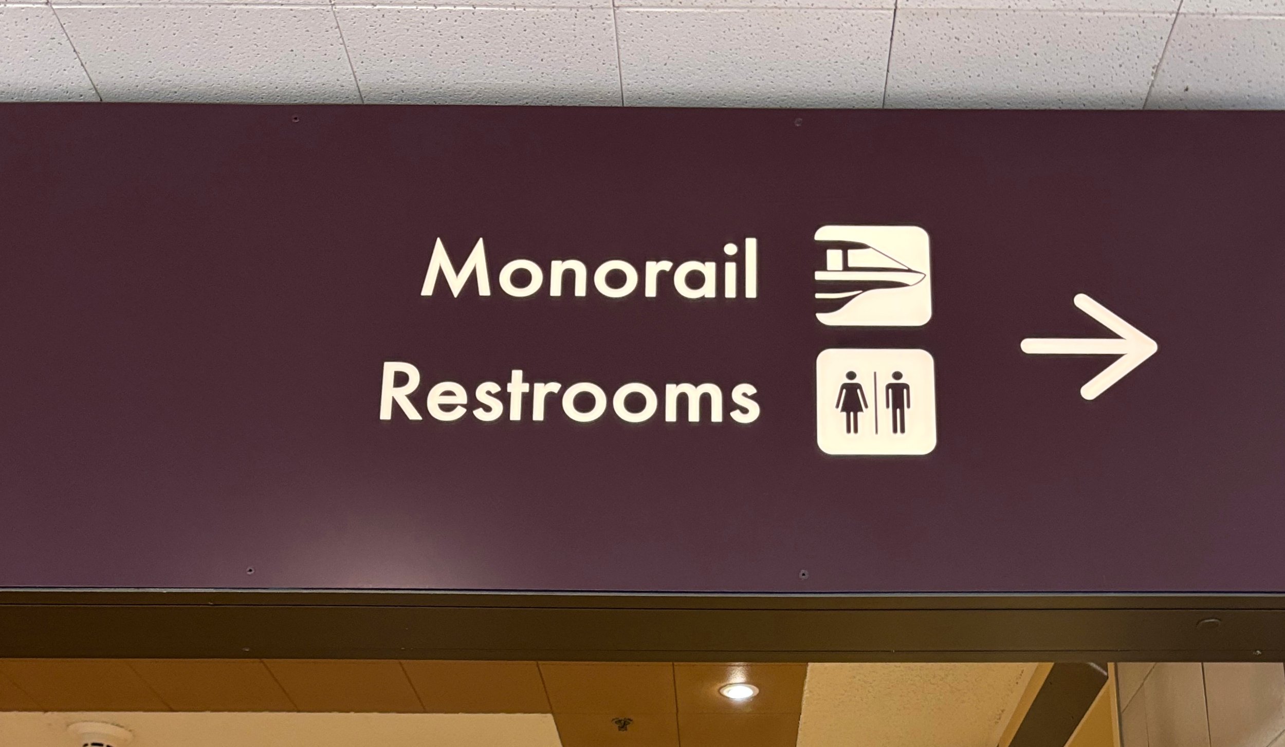 cont monorail restroom sign 2.jpg
