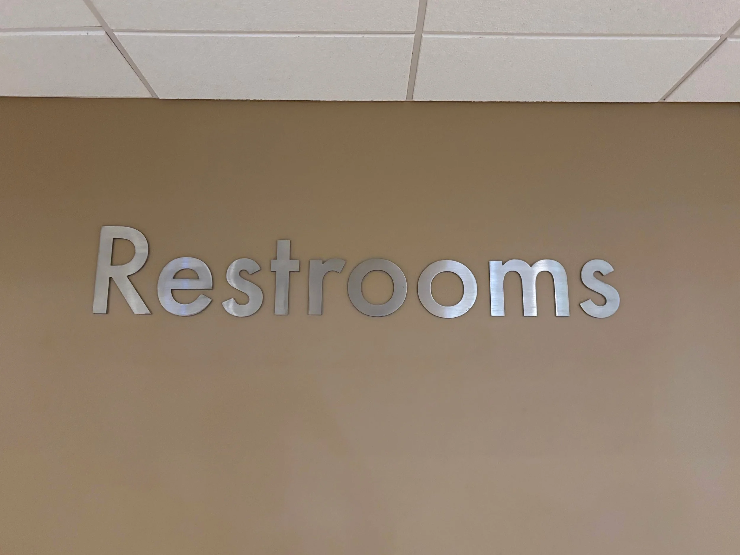 cont monorail restroom sign.jpg