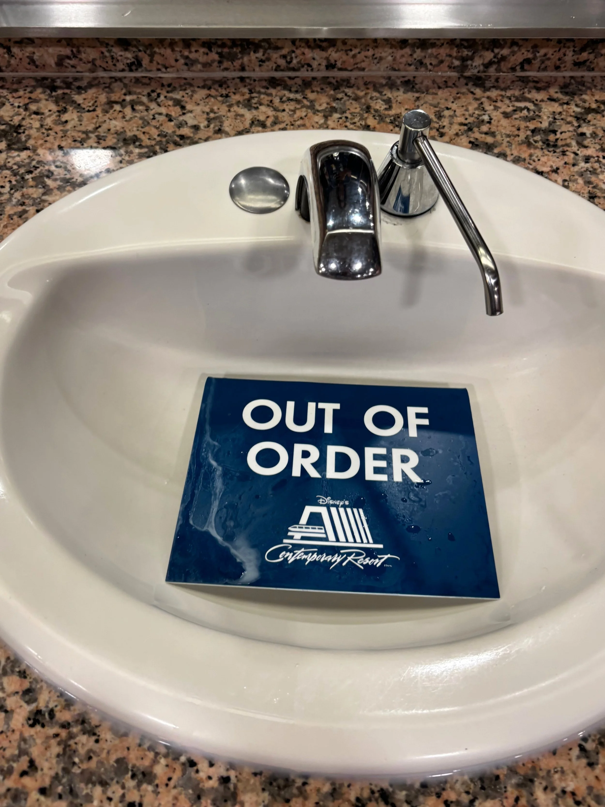 cont monorail sink.jpg