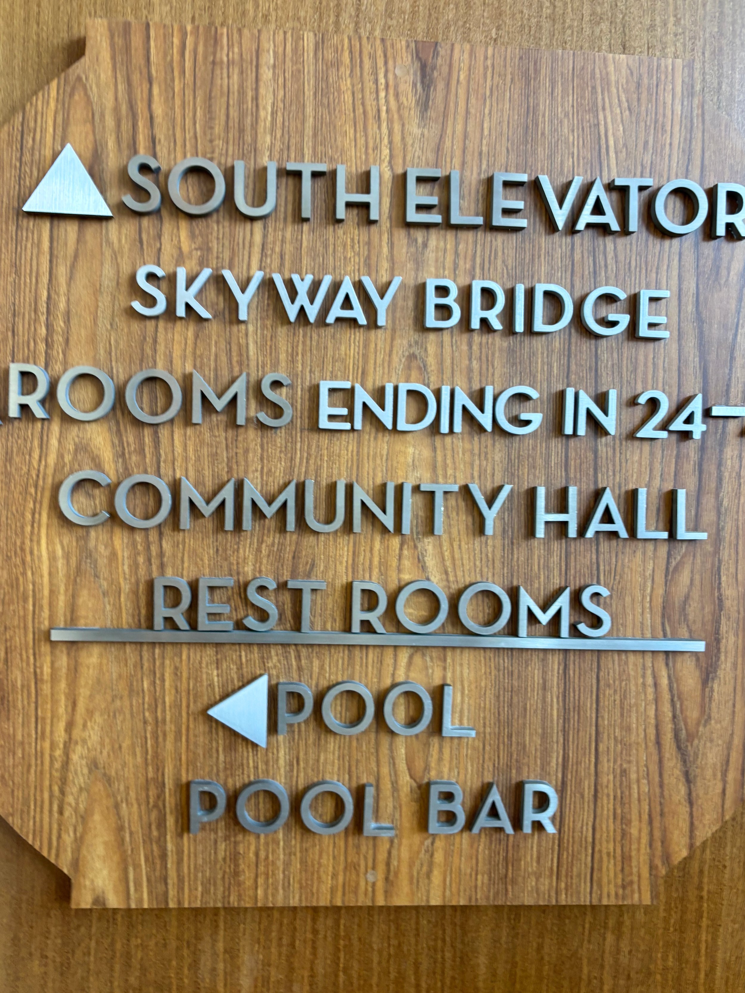 cont dvc restroom sign.jpg