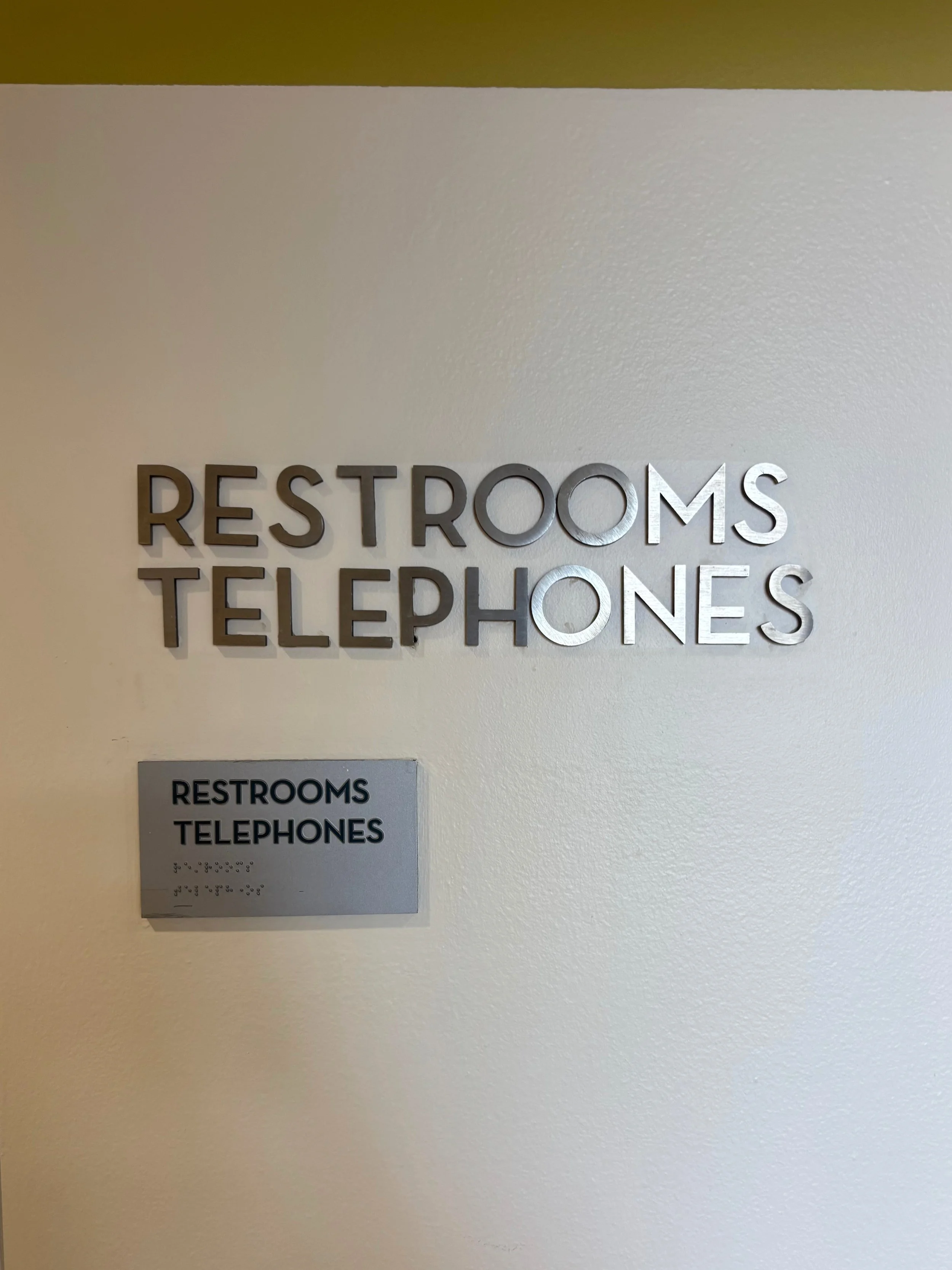 cont dvc restroom sign 2.jpg