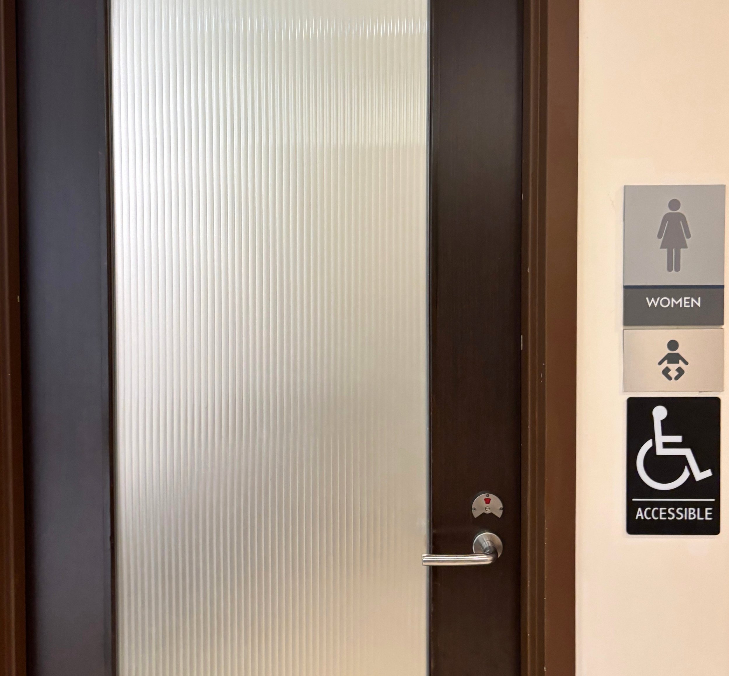 cont dvc women door and sign.jpg