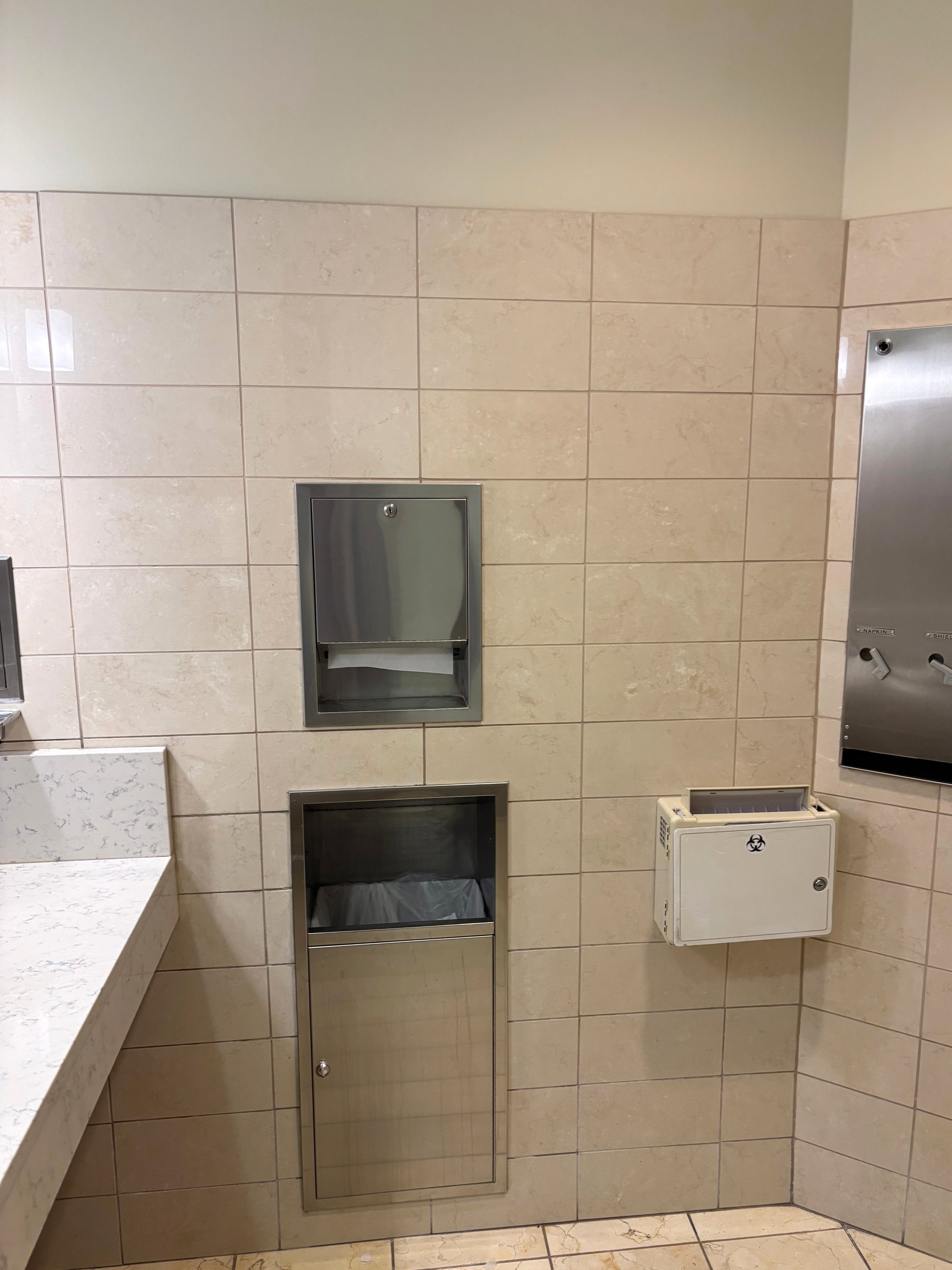 cont dvc inside.jpg