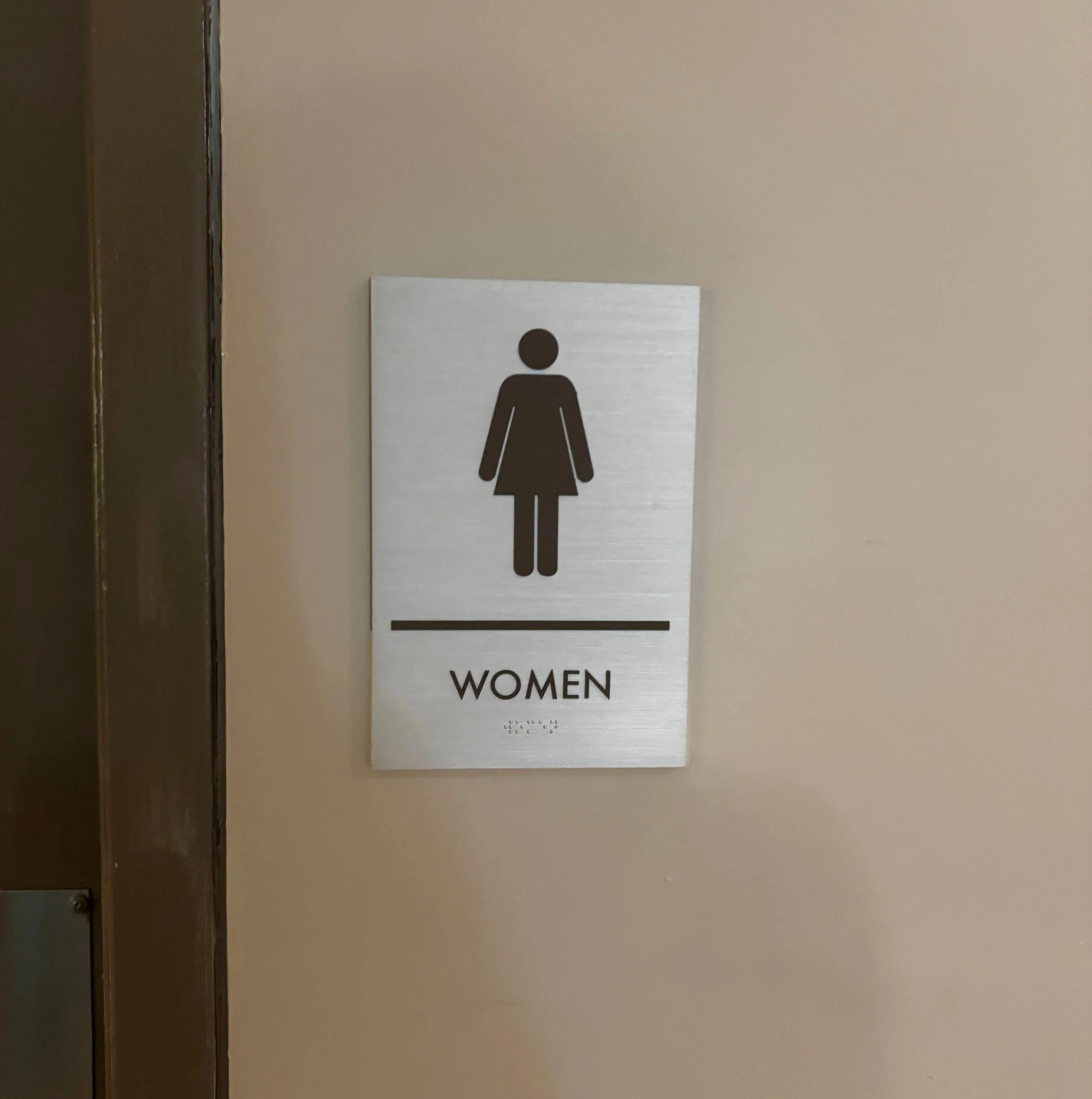 cont conf women sign.jpg