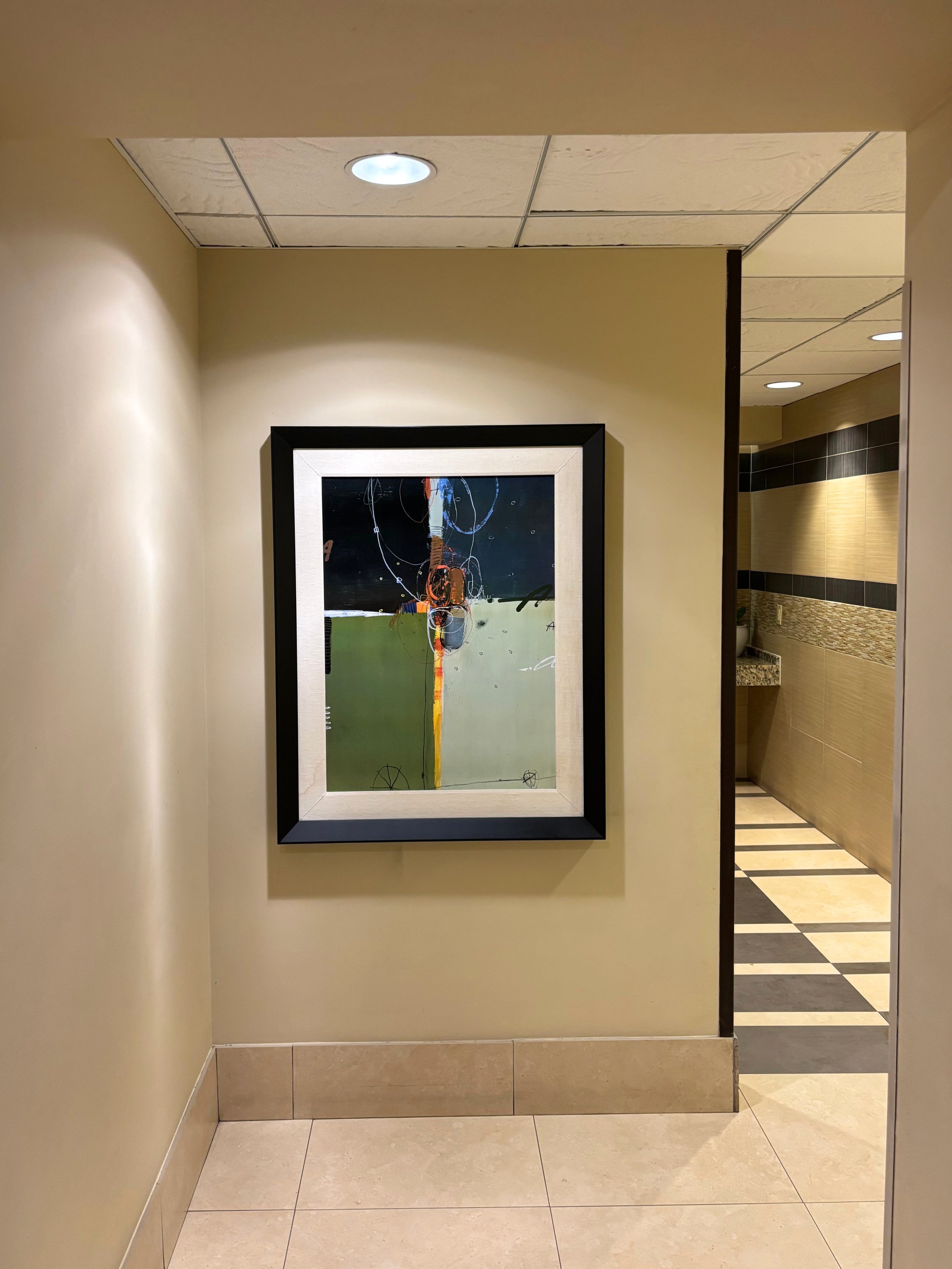 cont downstairs entrance to women room.jpg