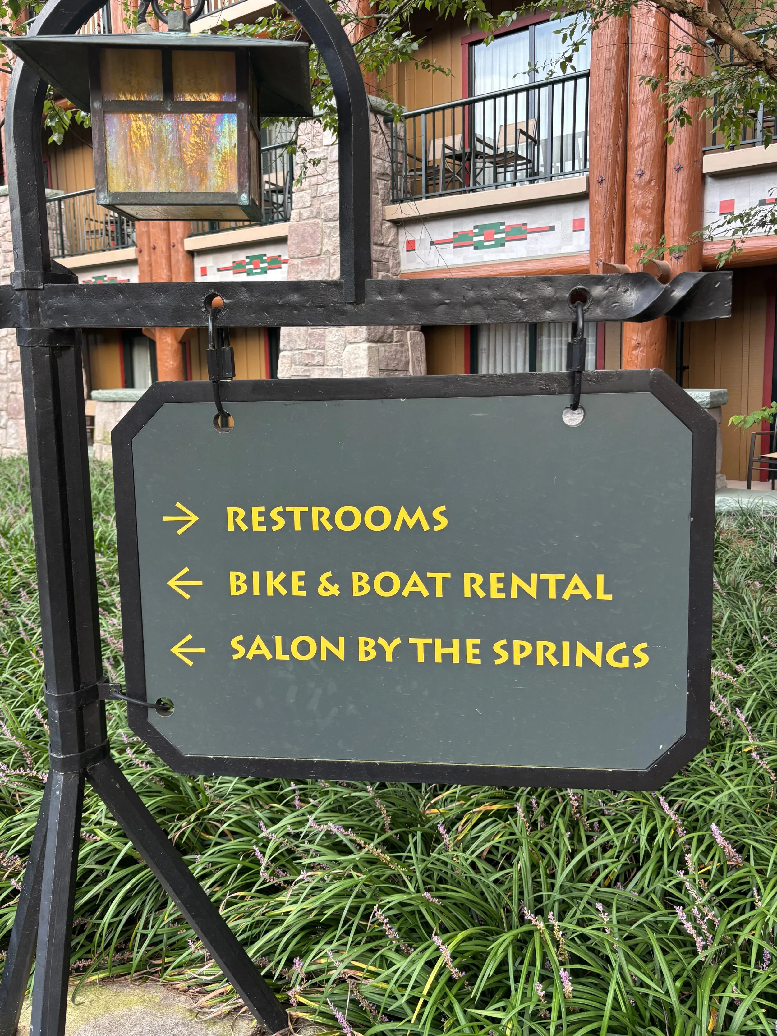 wild under outside sign 2.jpg