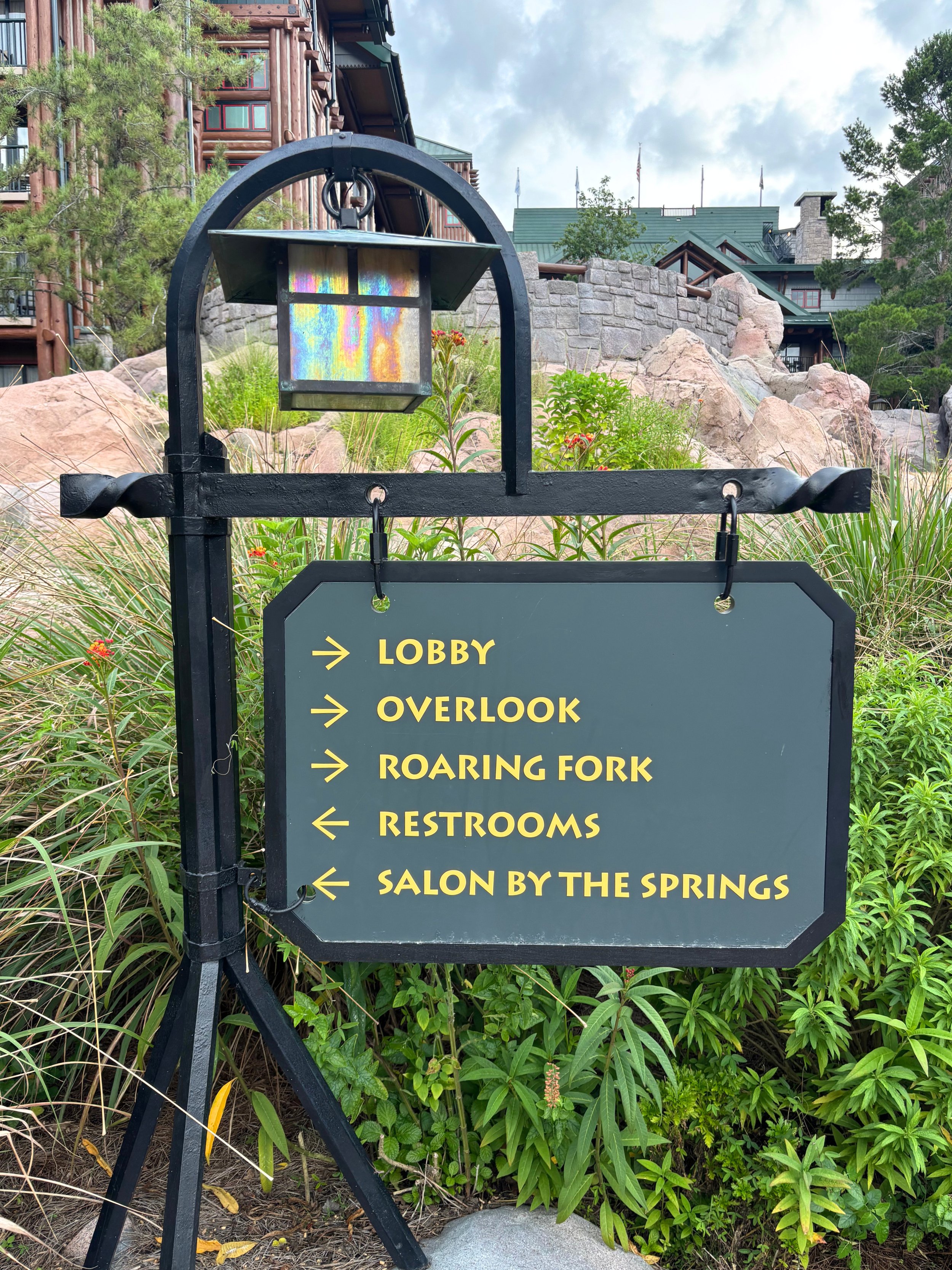 wild under outside sign.jpg
