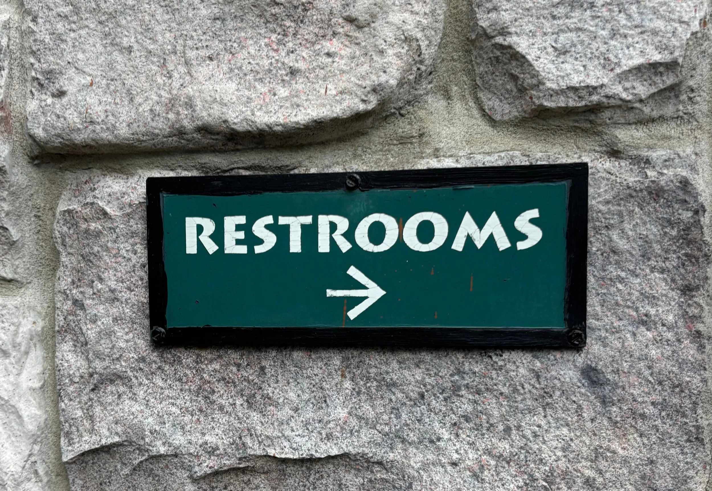 wild under restroom sign.jpg