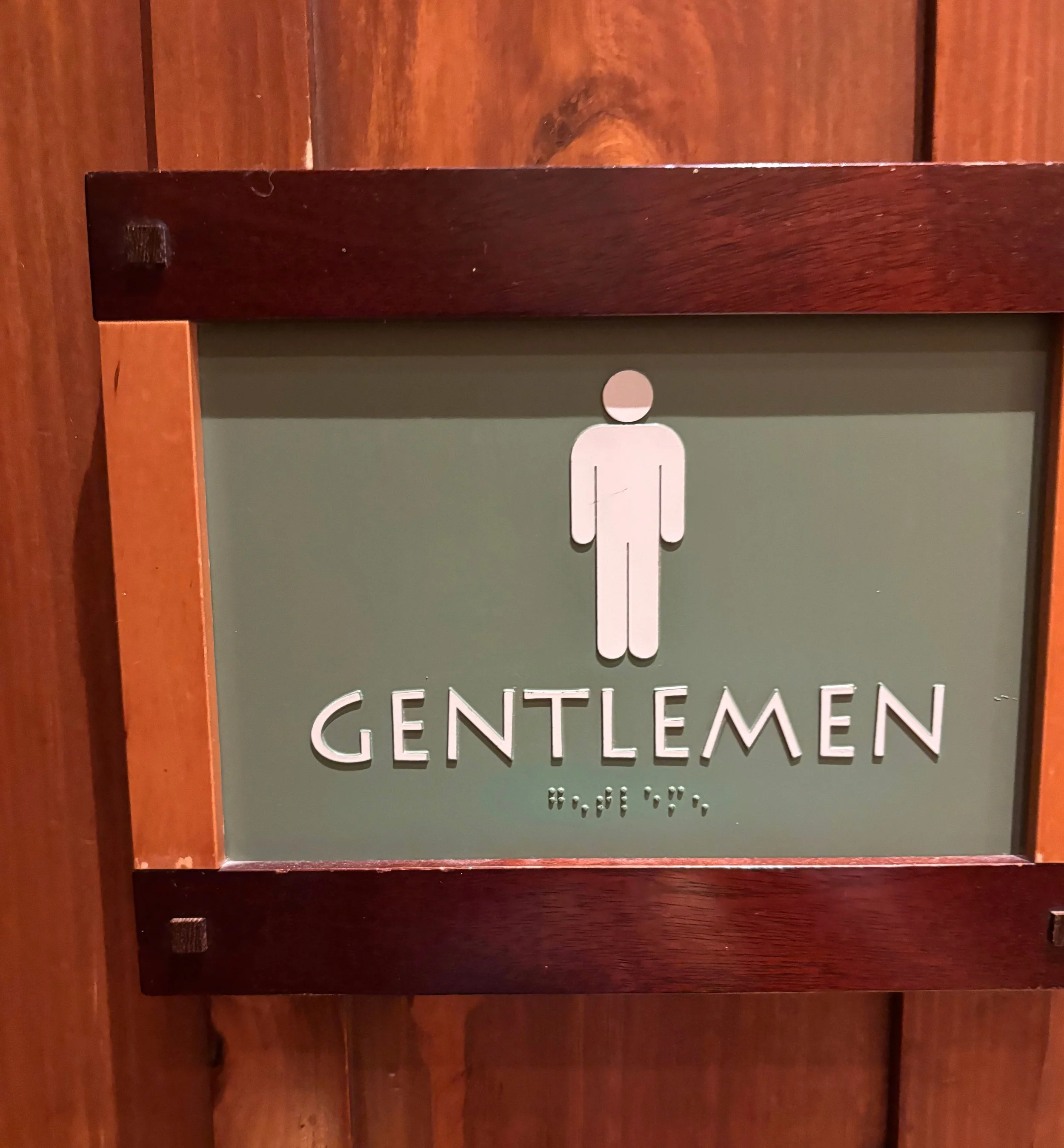wild whisp men sign.jpg