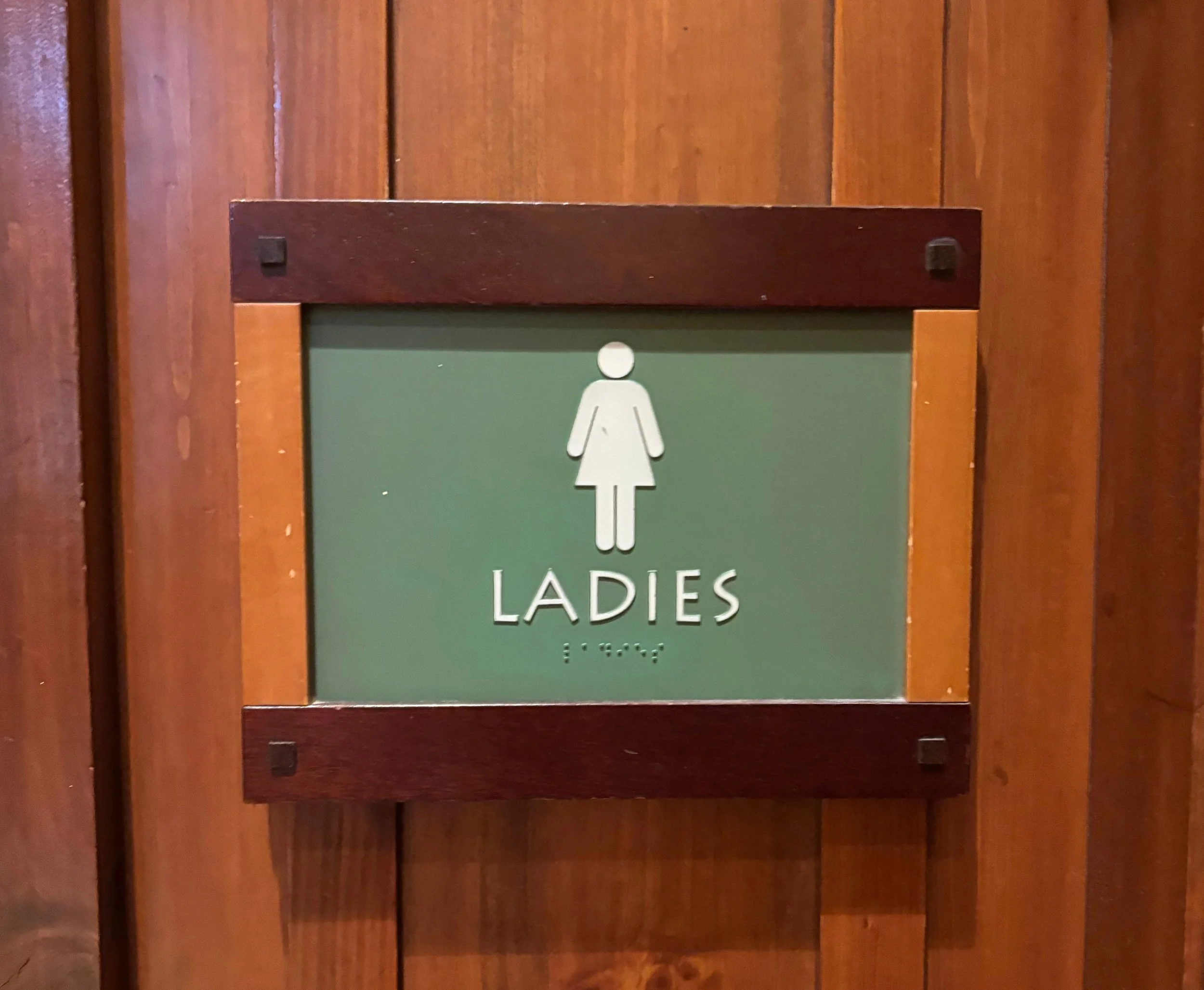 wild whisp women sign.jpg