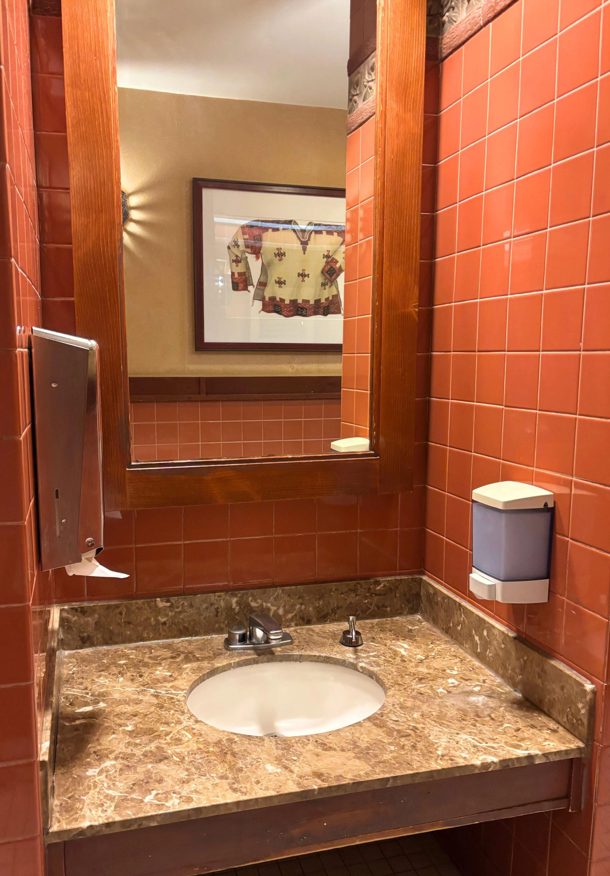 wild whisp little sink.jpg