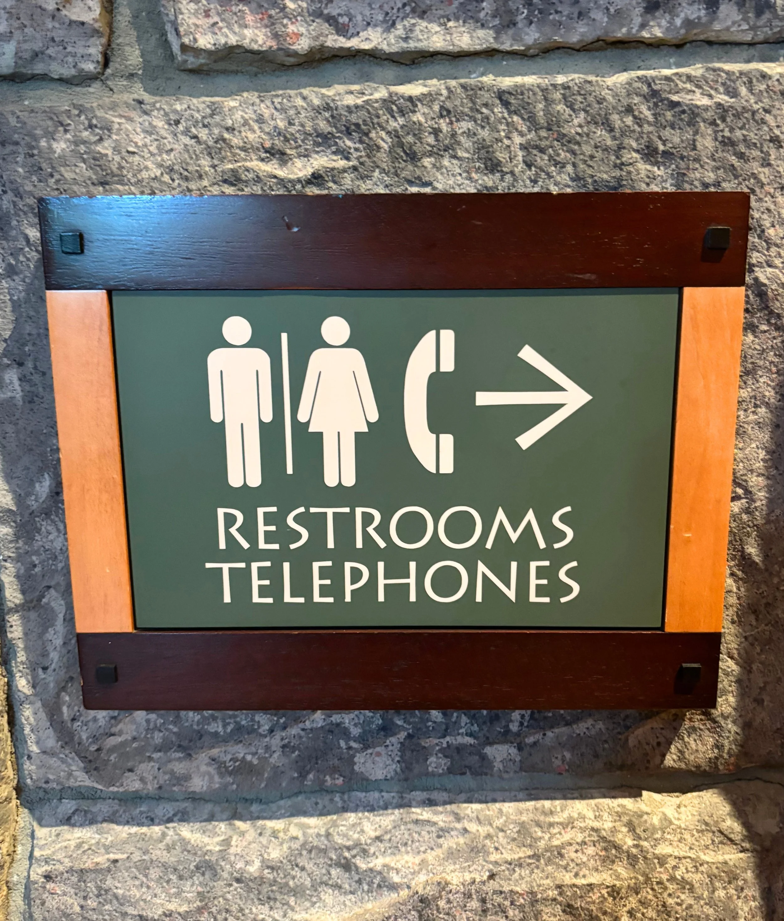 wild whisp restroom sign.jpg