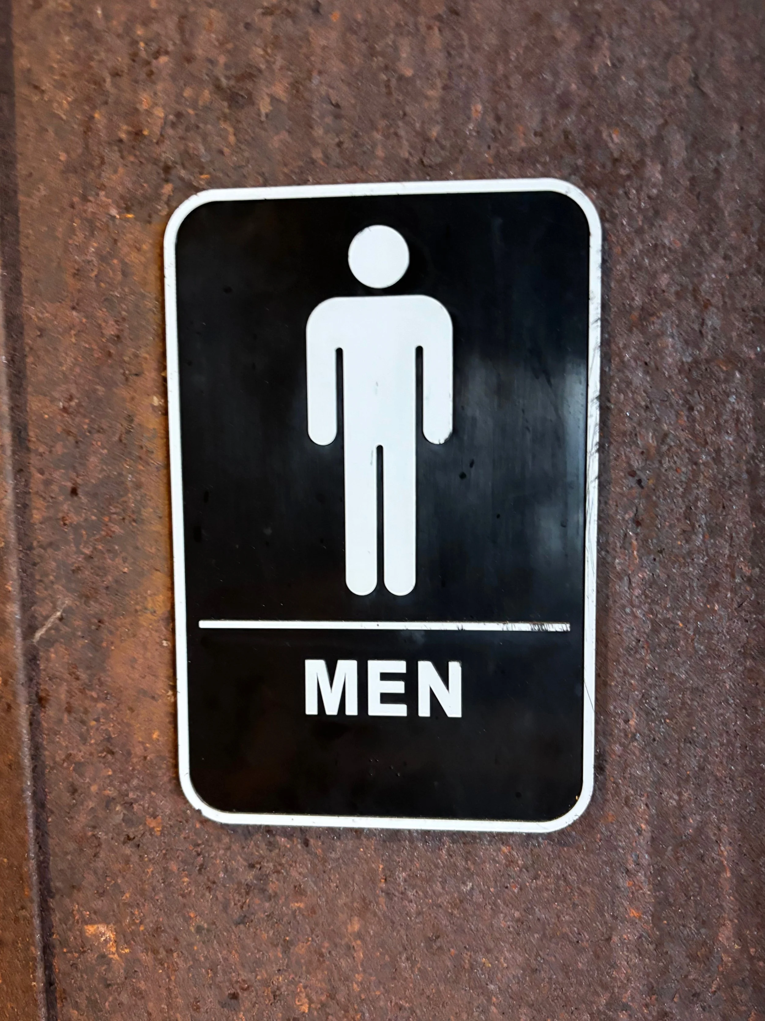 wild gey men sign.jpg