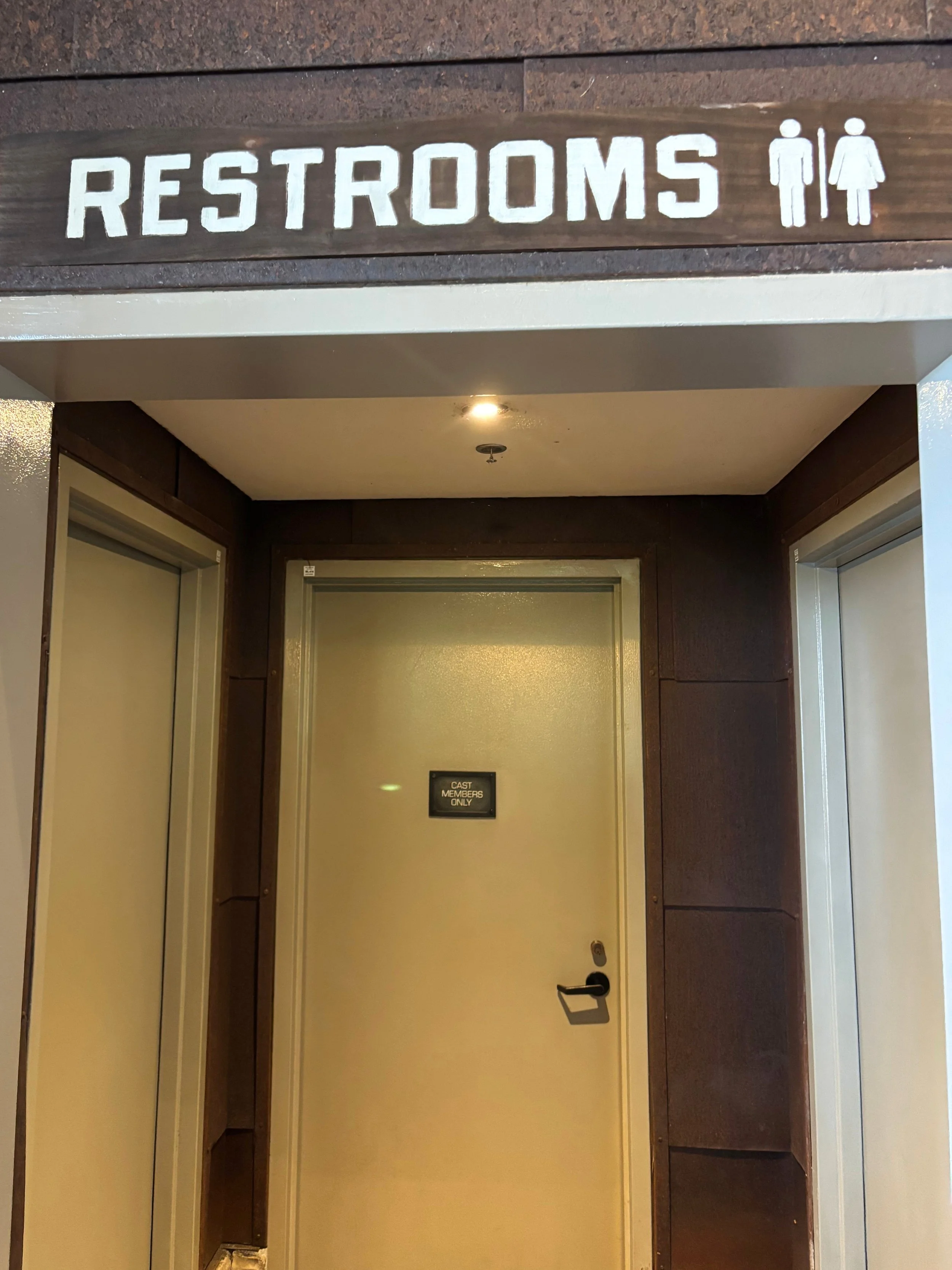 wild gey restroom sign.jpg