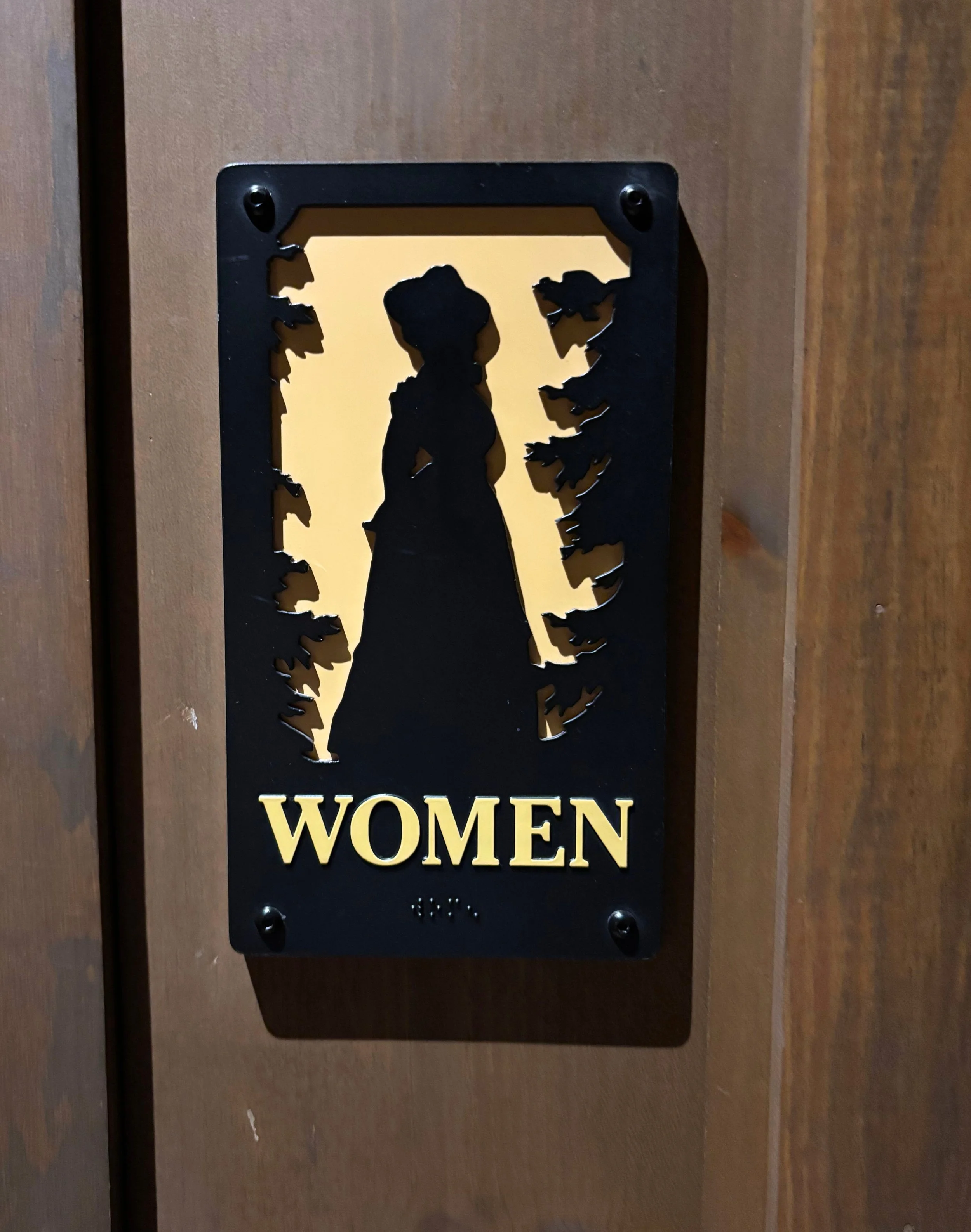 wild dvc women sign.jpg