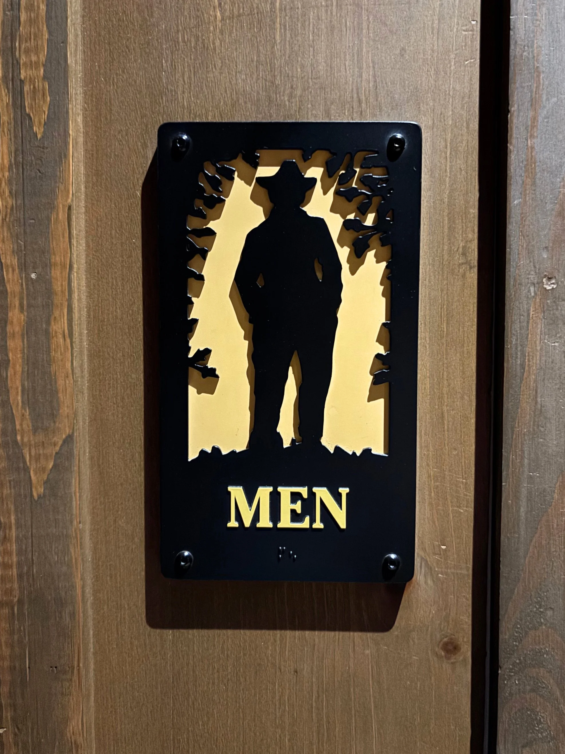 wild dvc men sign.jpg