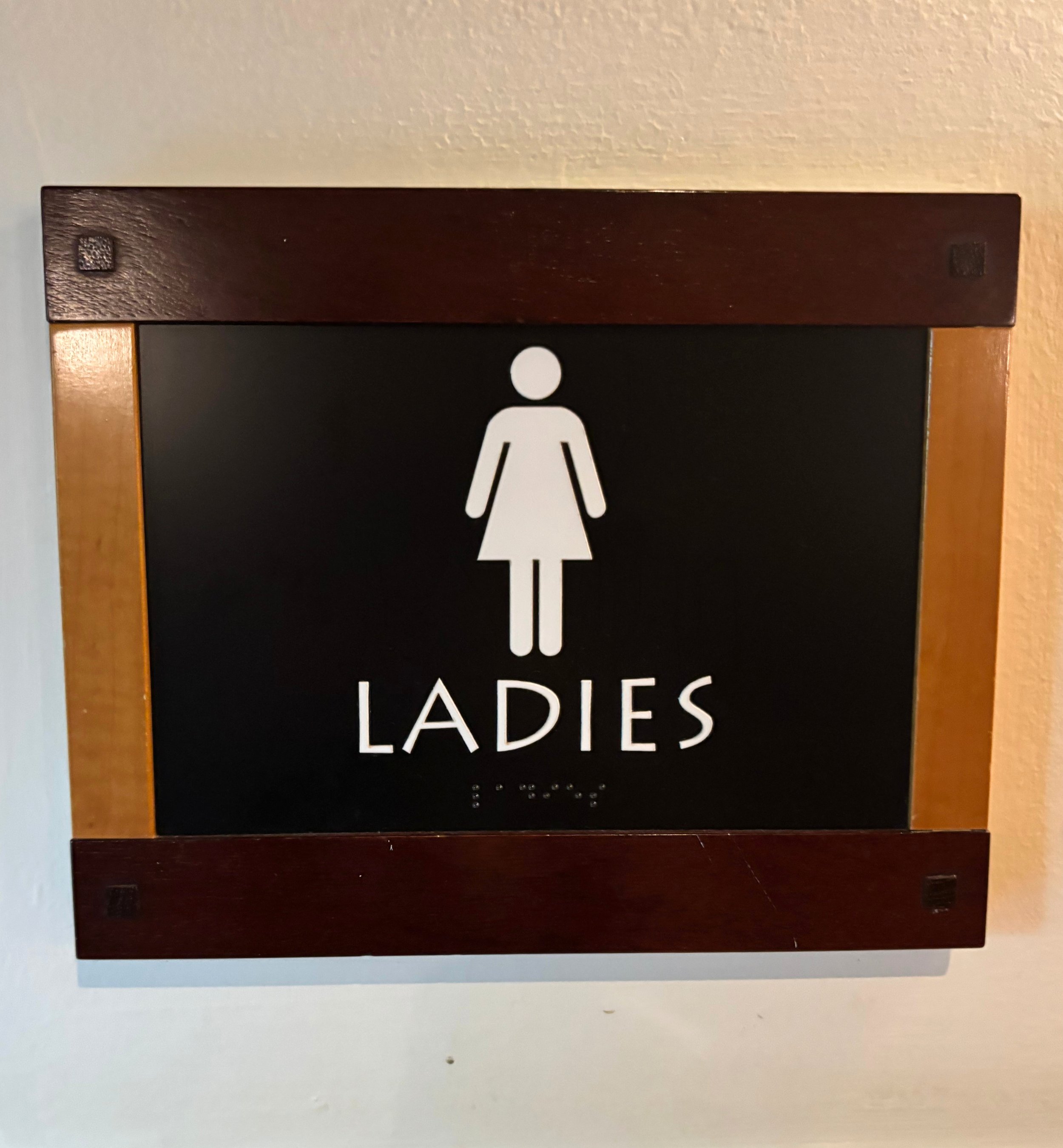 wild roar women sign.jpg
