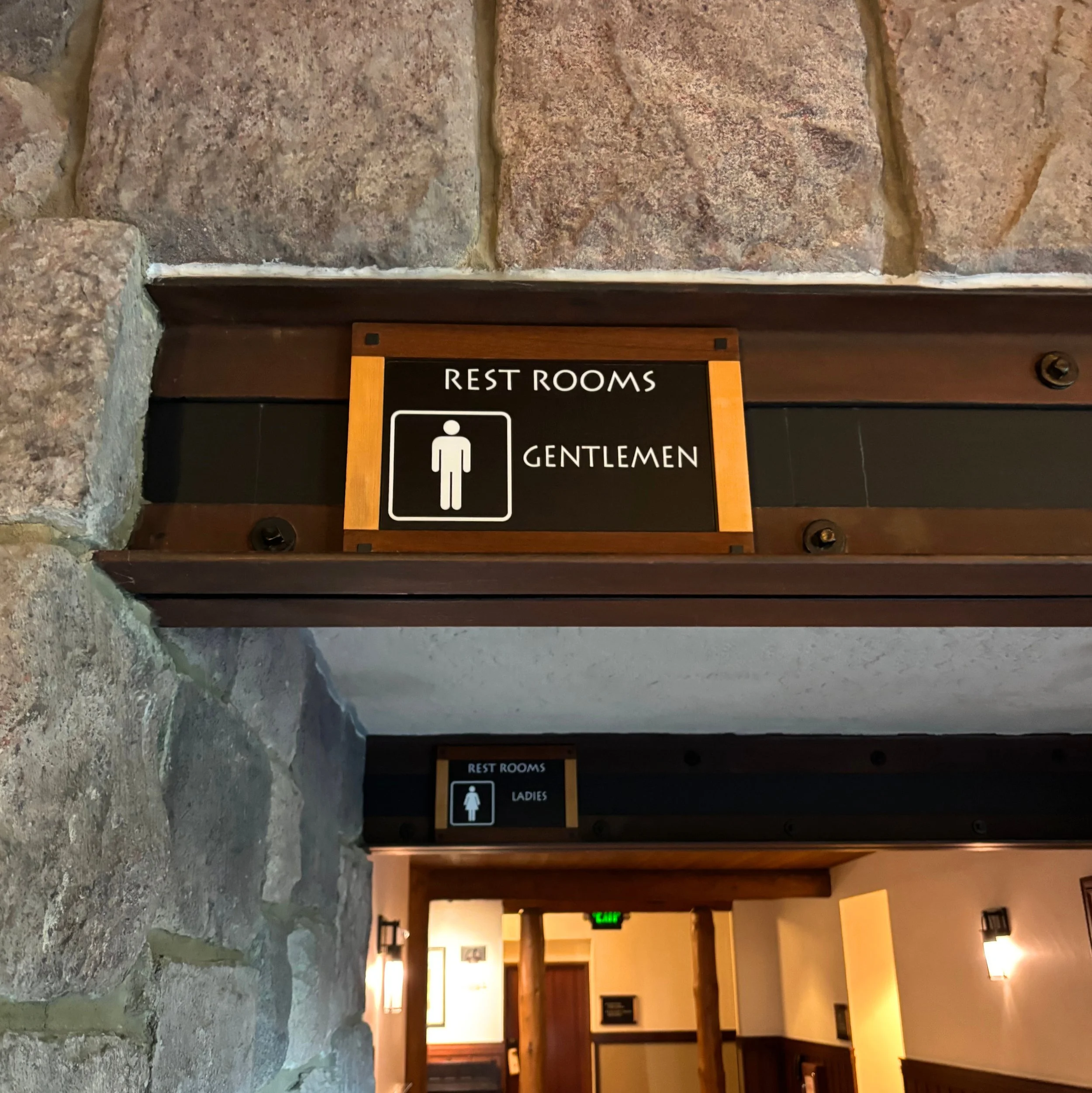 wild roar outside men sign.jpg