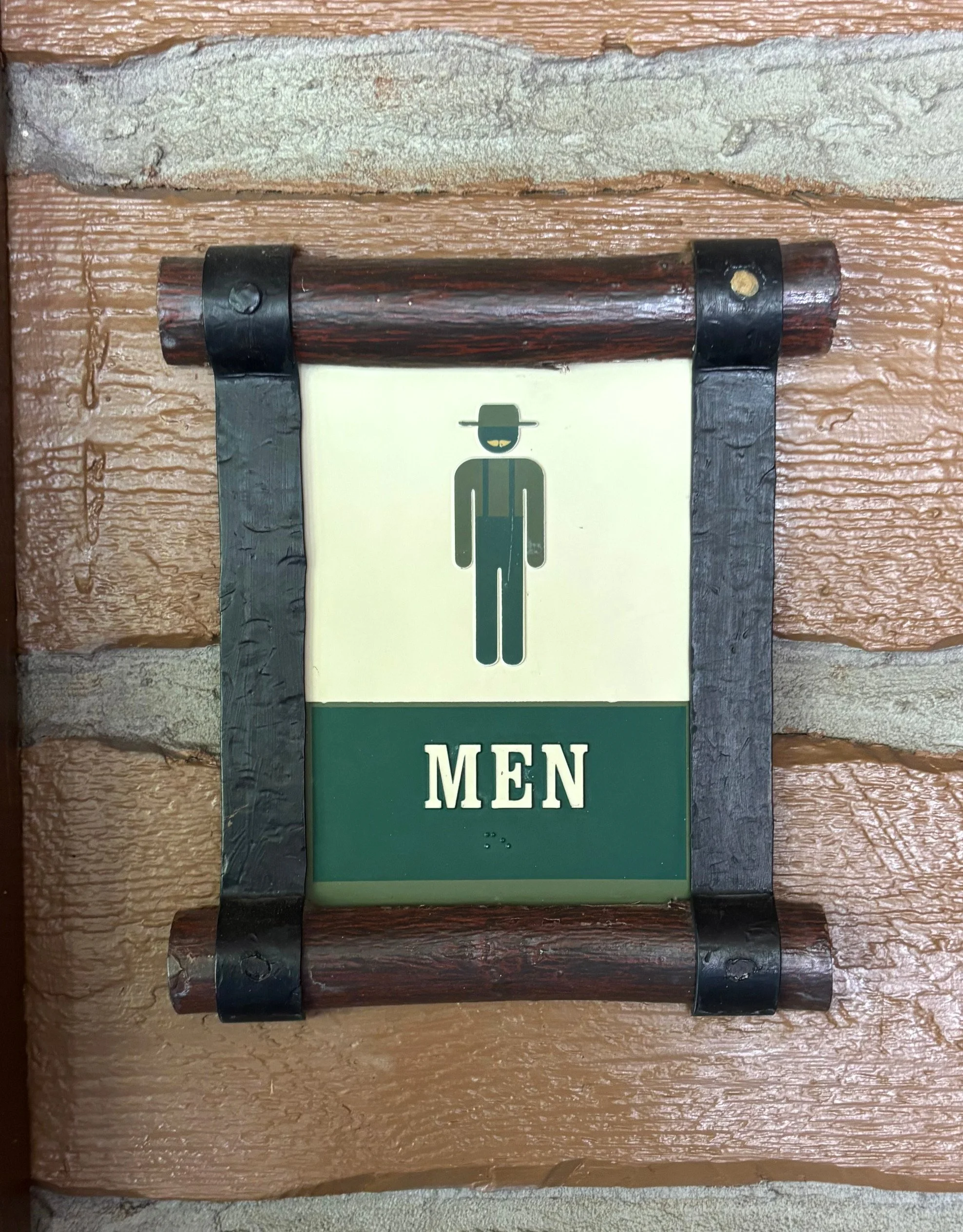 ft pin men sign.jpg