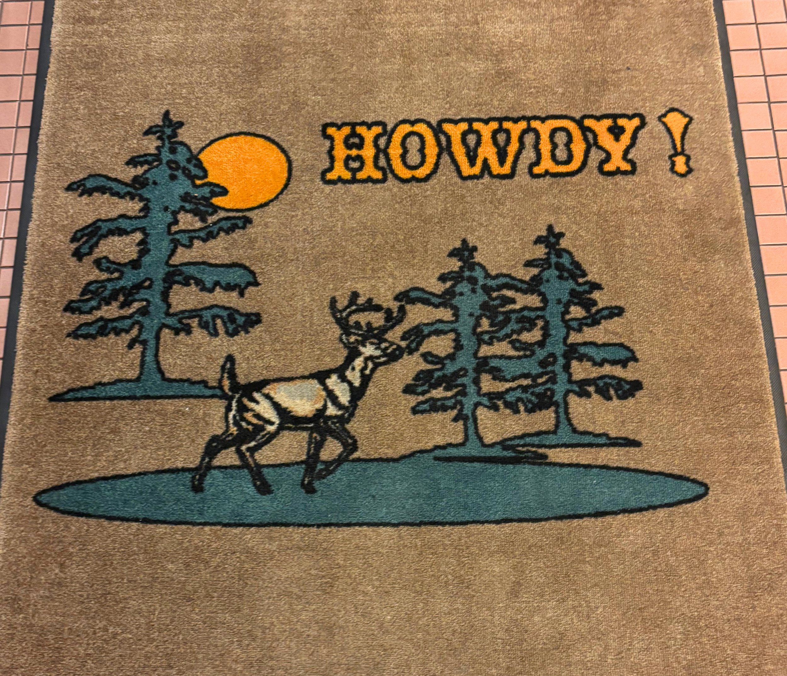 ft pin rug.jpg