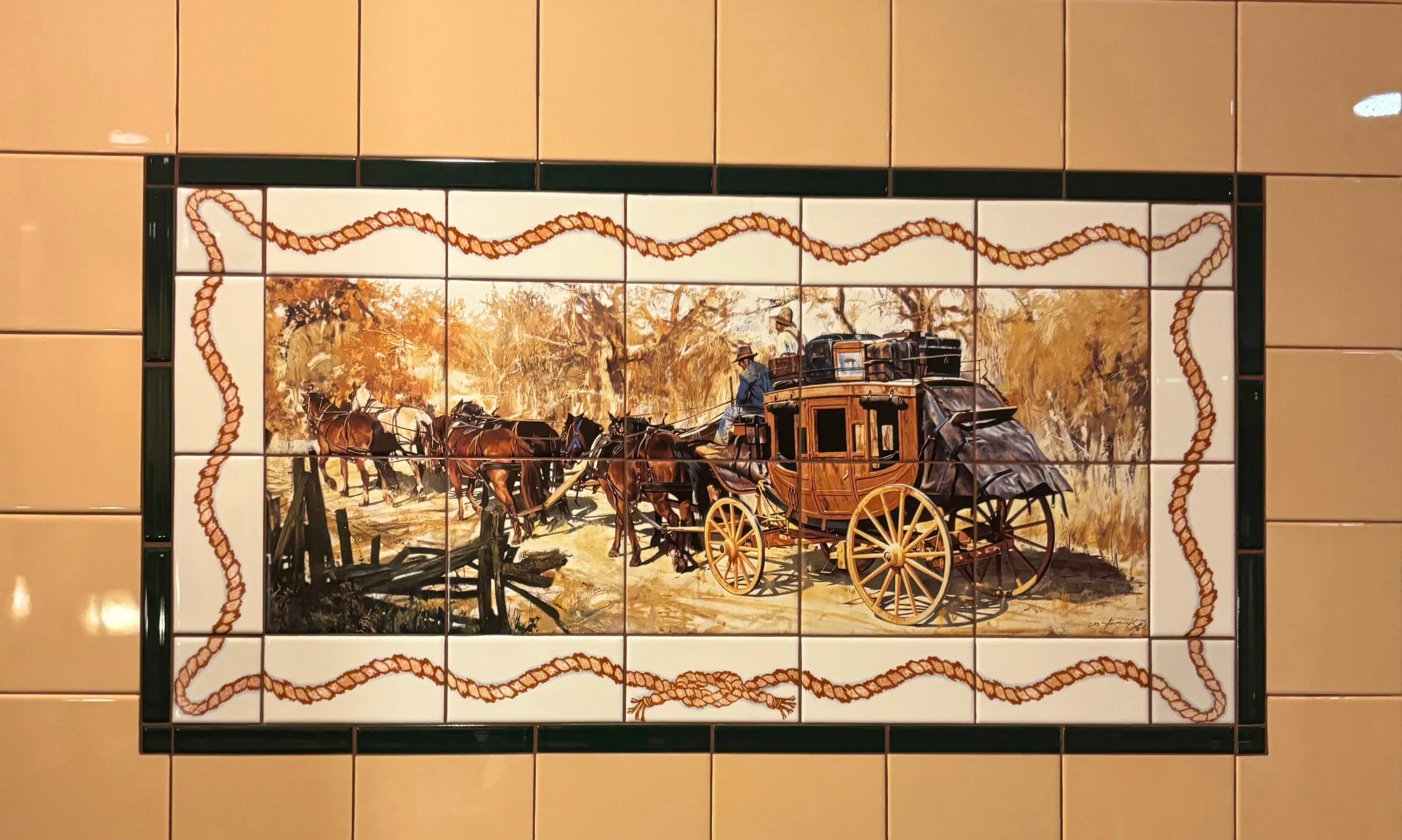 ft pin painting.jpg