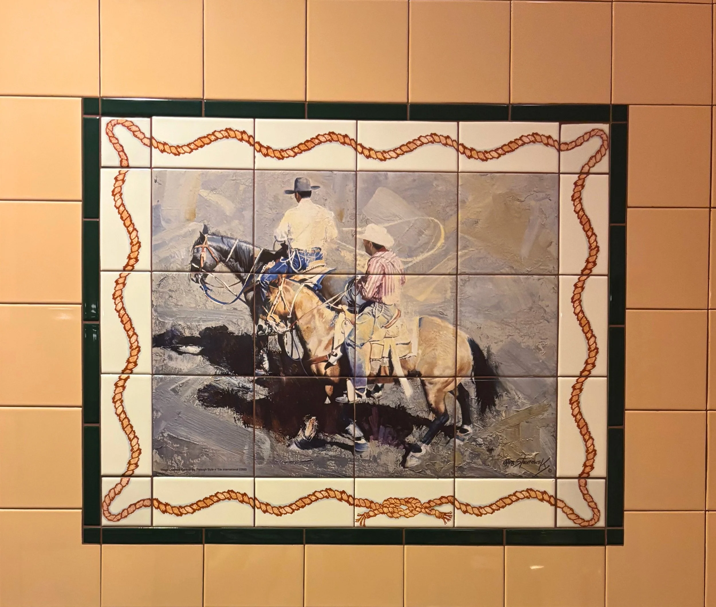 ft pin painting 2.jpg