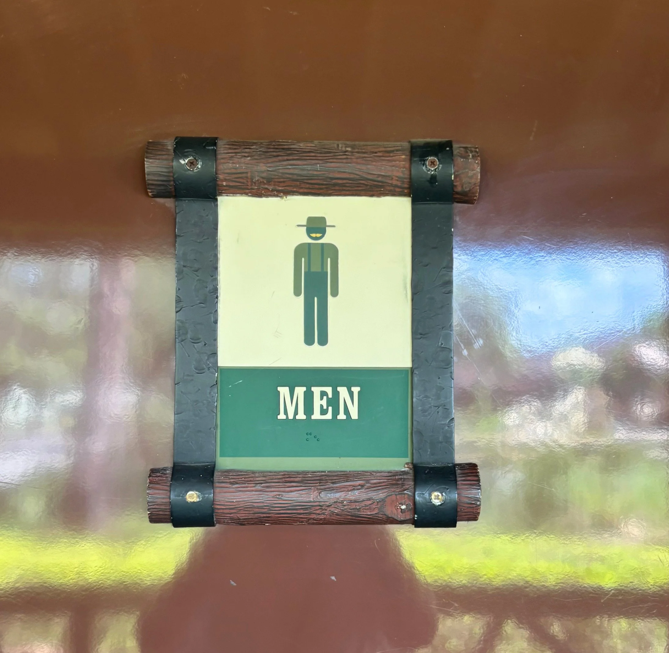 ft trade men sign.jpg