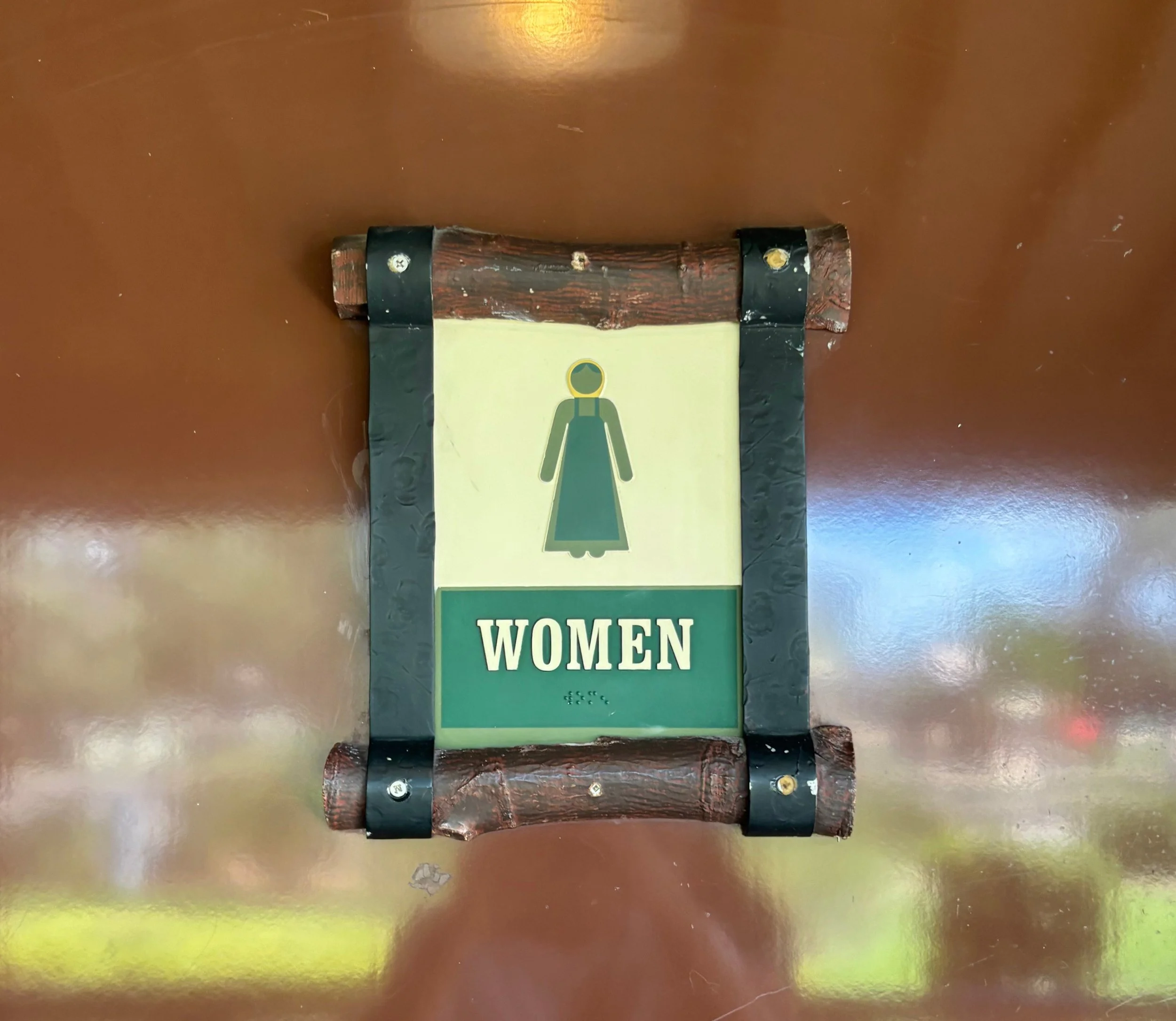 ft trade women sign.jpg