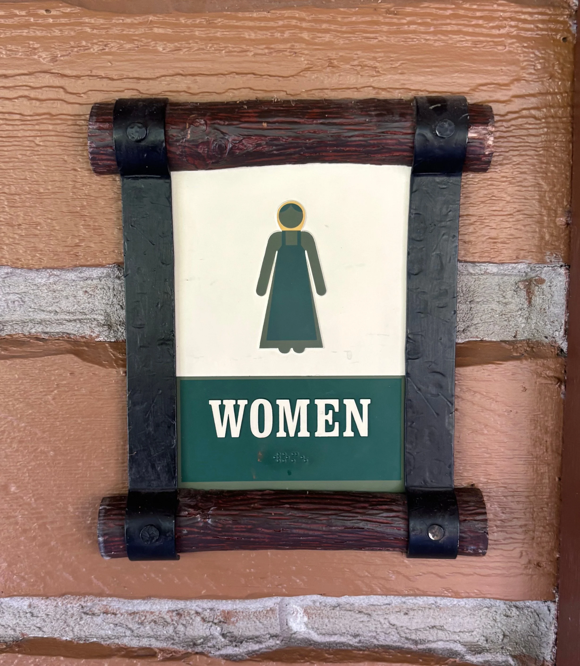 ft pin women sign.jpg