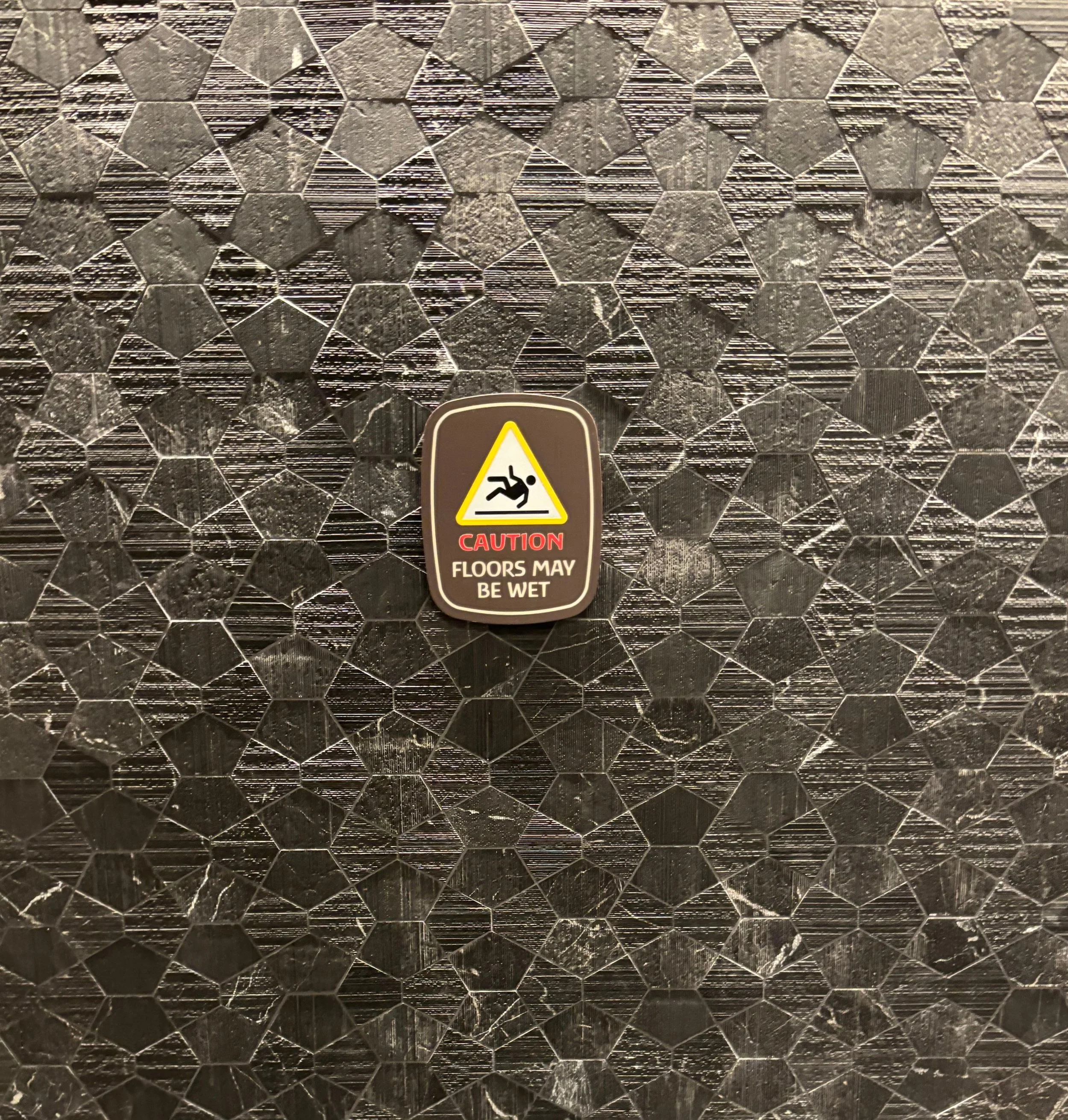poly dvc inside slippery sign.jpg