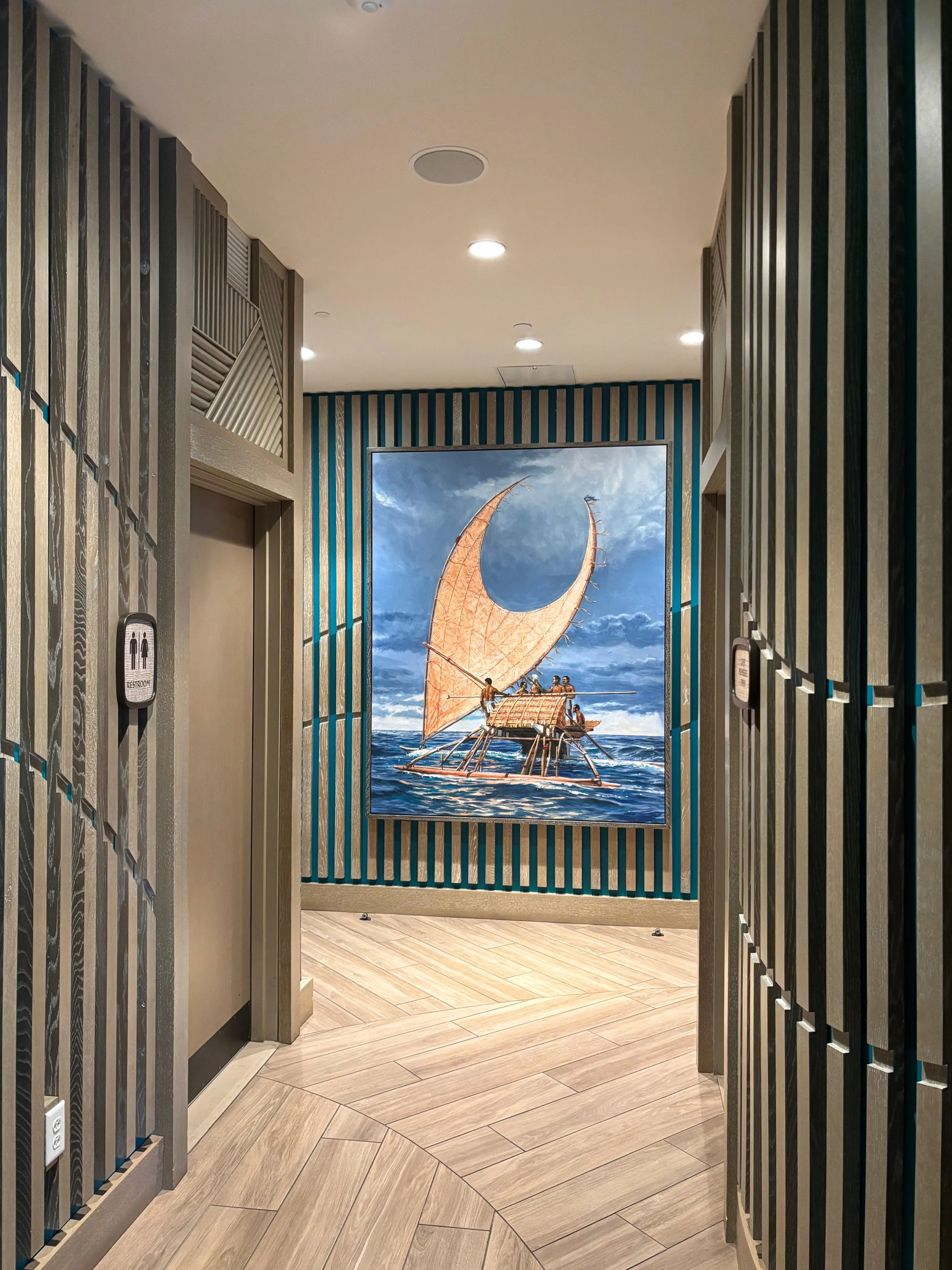 poly w bathroom hallway.jpg