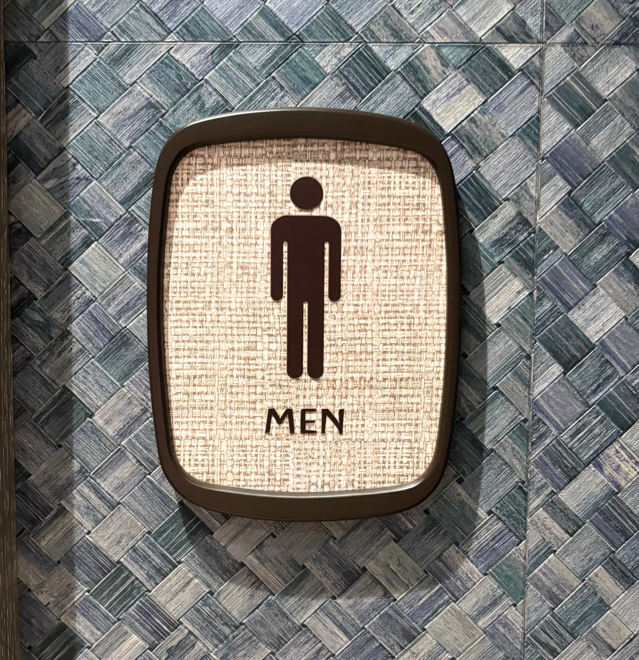 poly w men sign.jpg