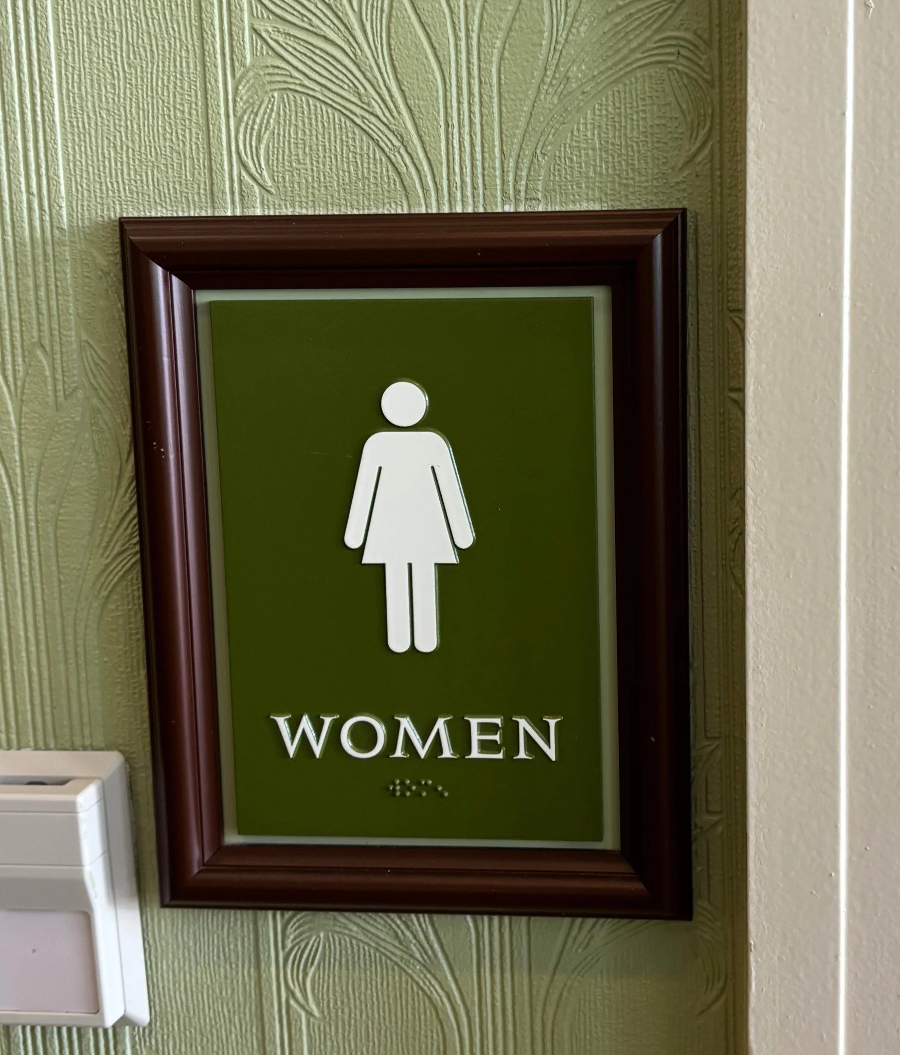 gasp women sign.jpg