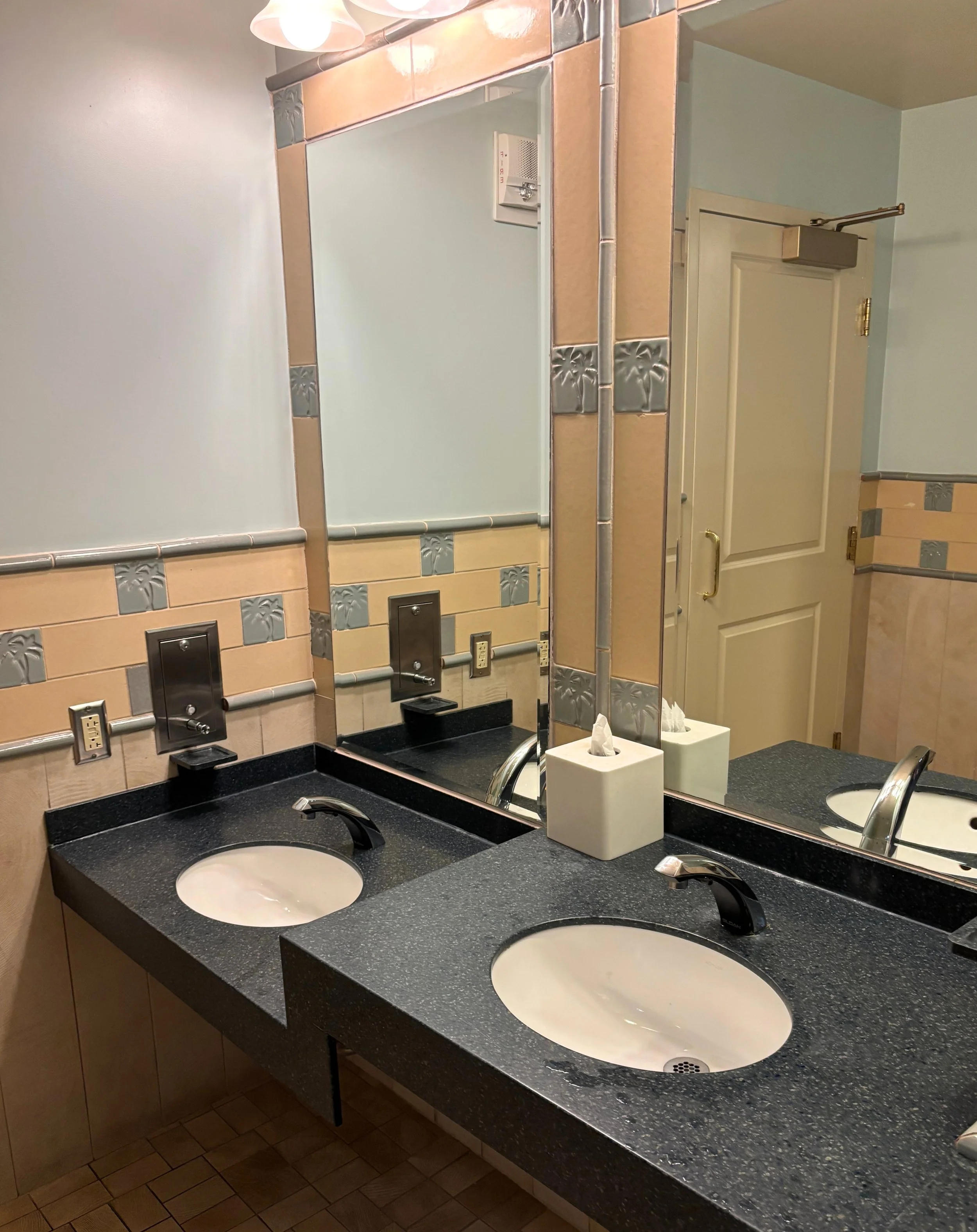 gasp sink.jpg