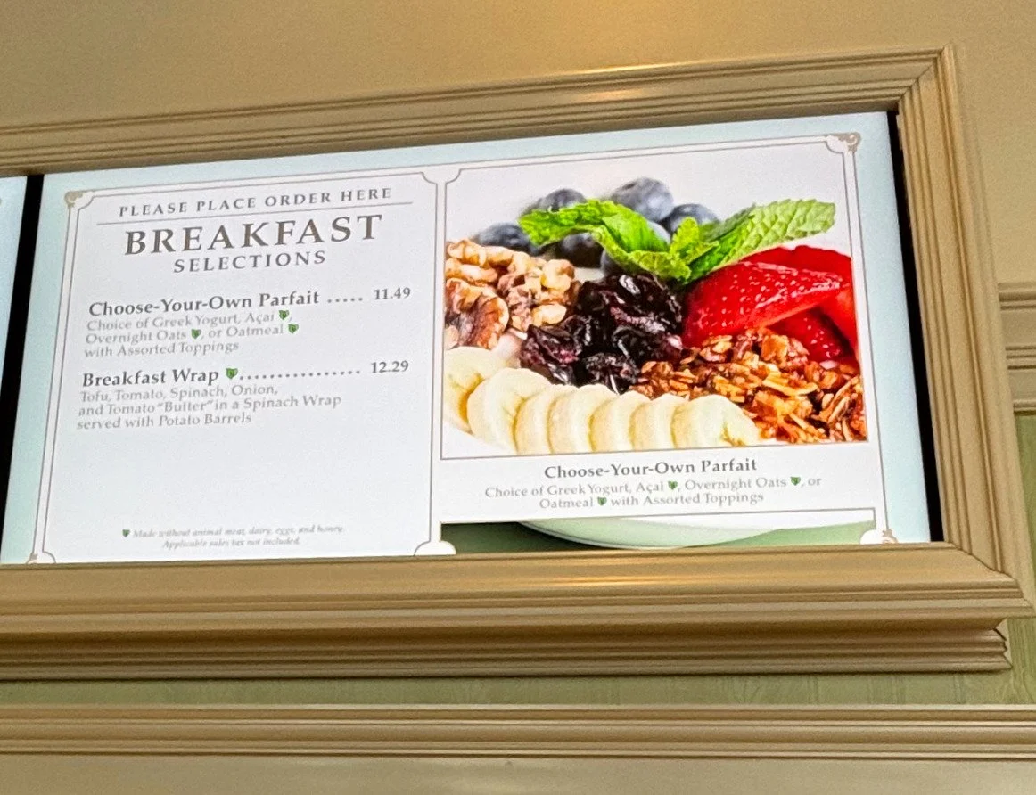 gasp menu.jpg