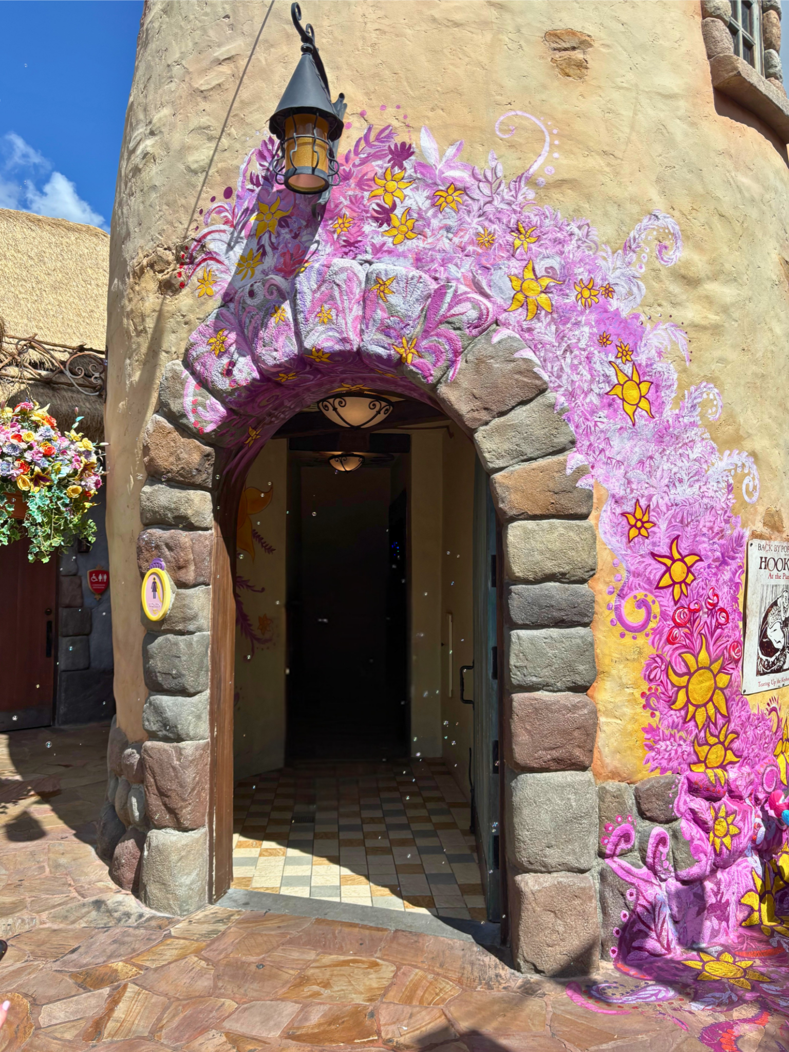 tangled entrance.png
