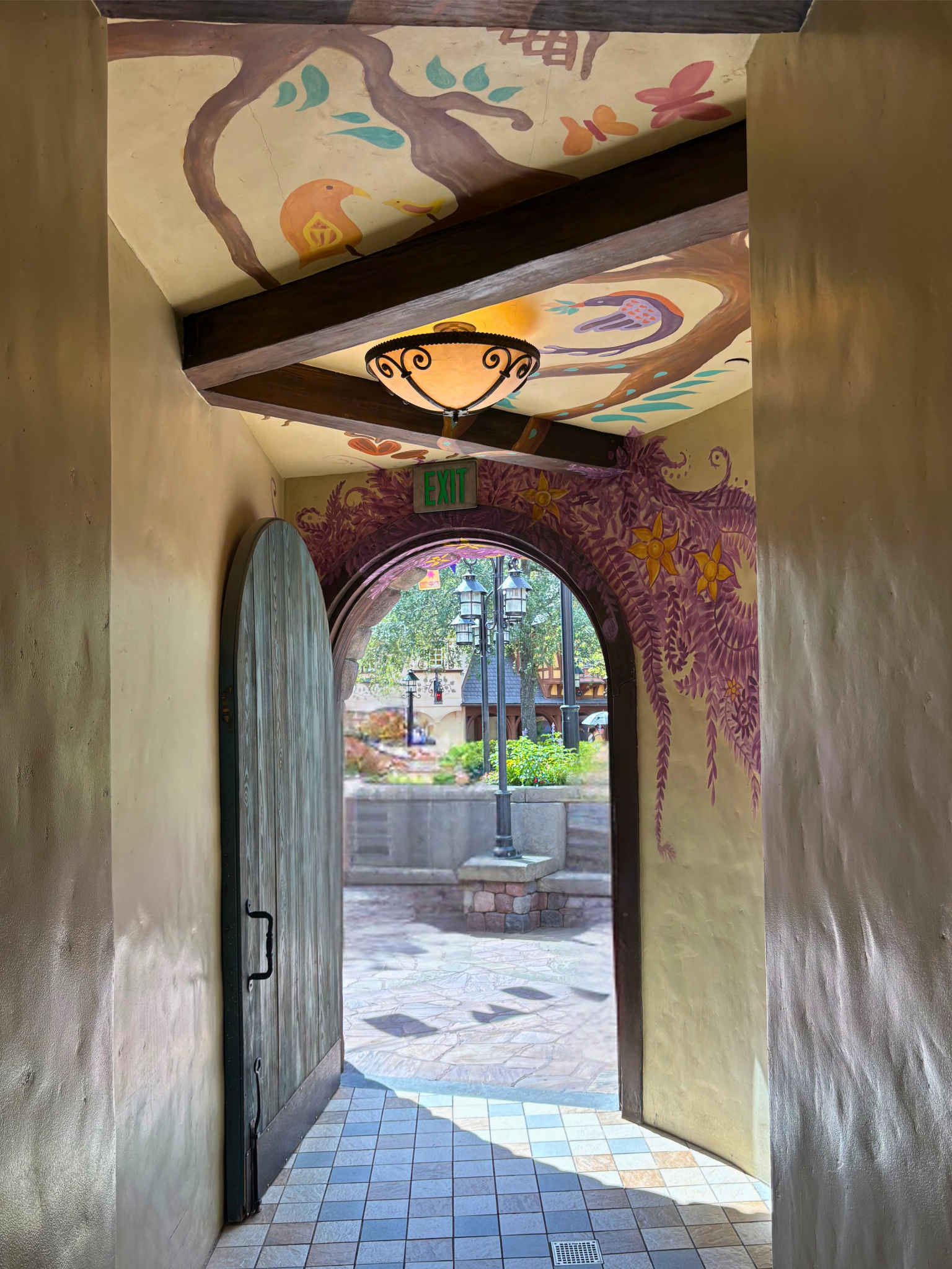 tangled exit.png