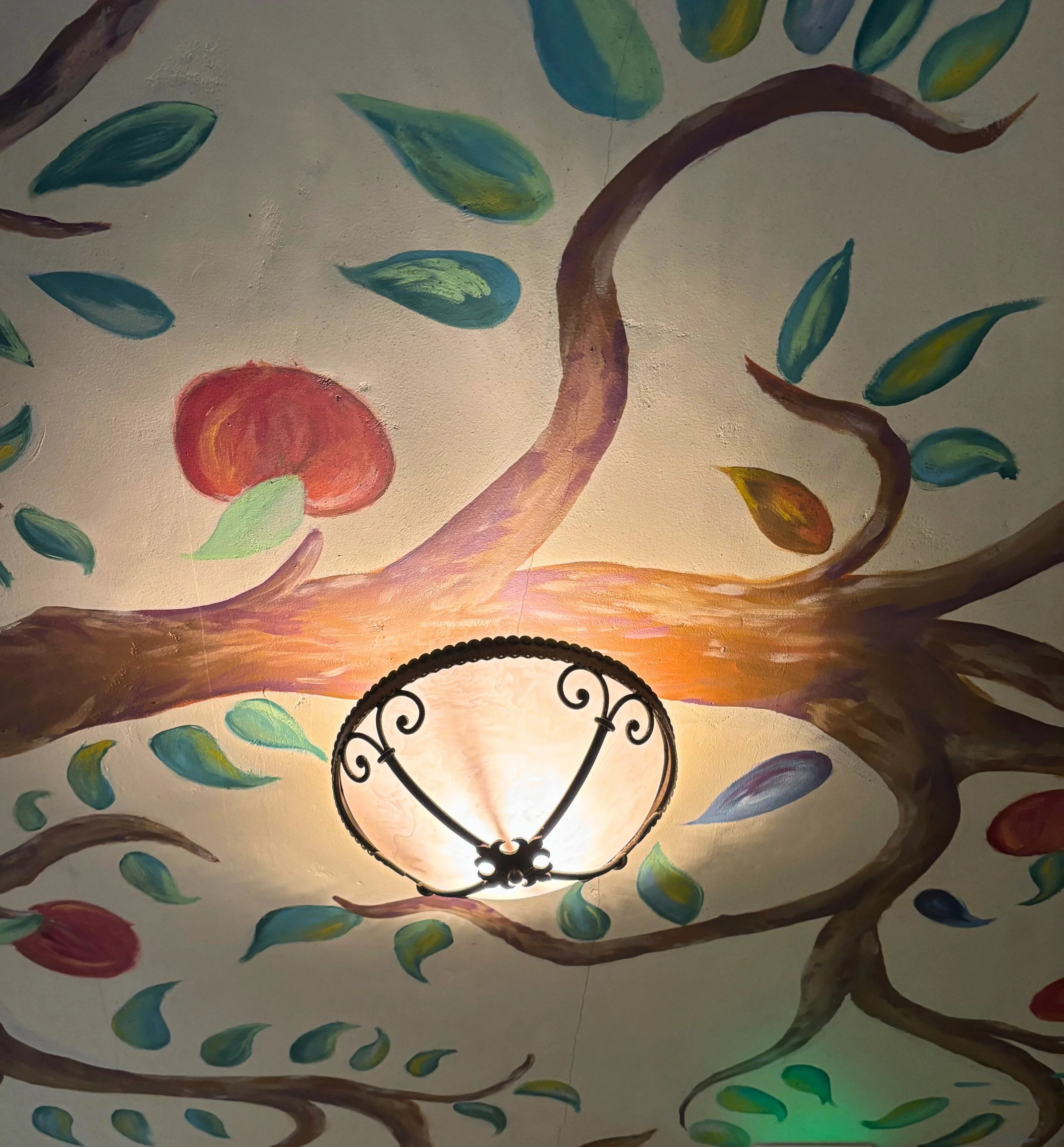 tangled apple ceiling.jpg
