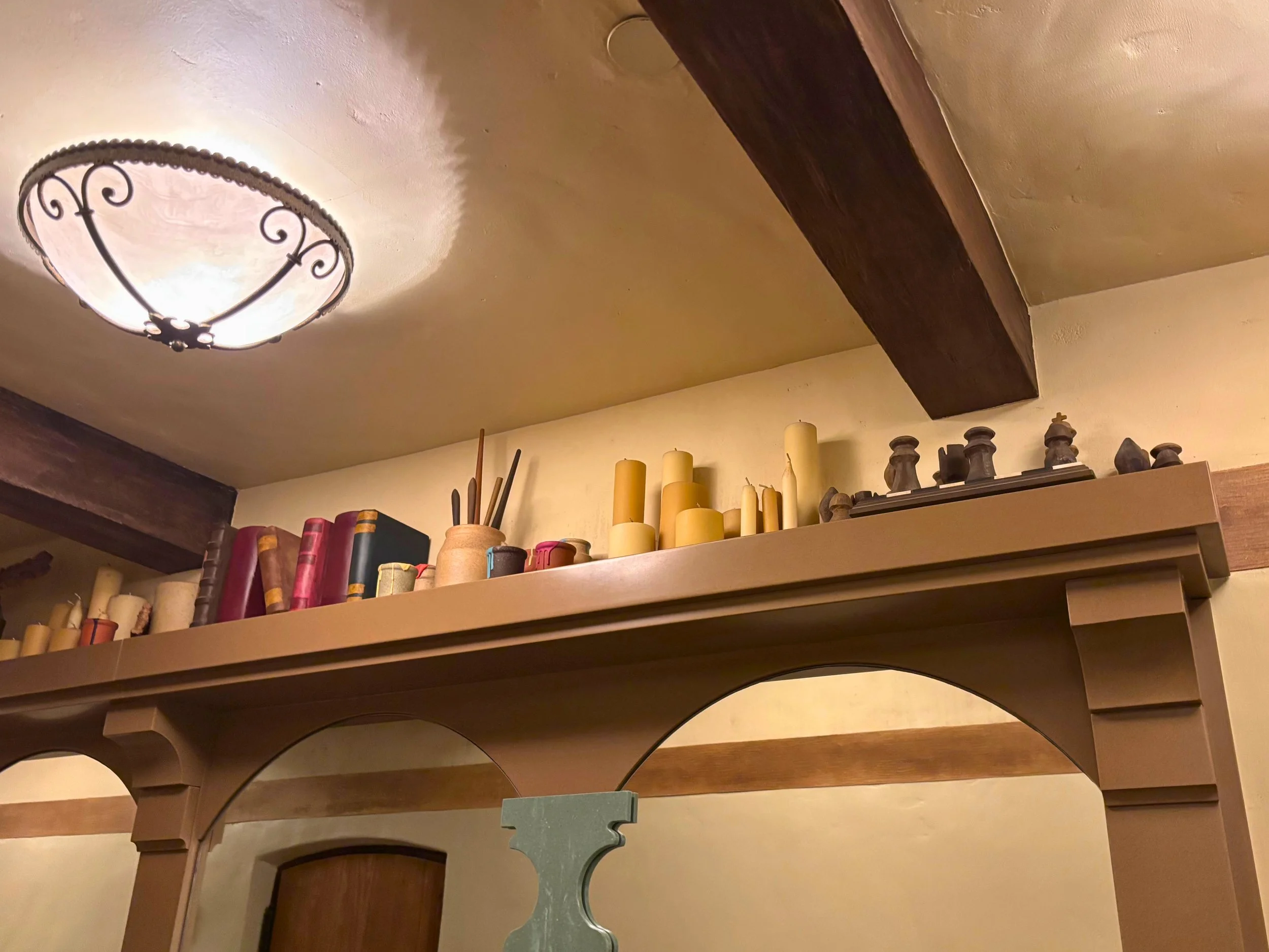 tangled shelf 2.jpg