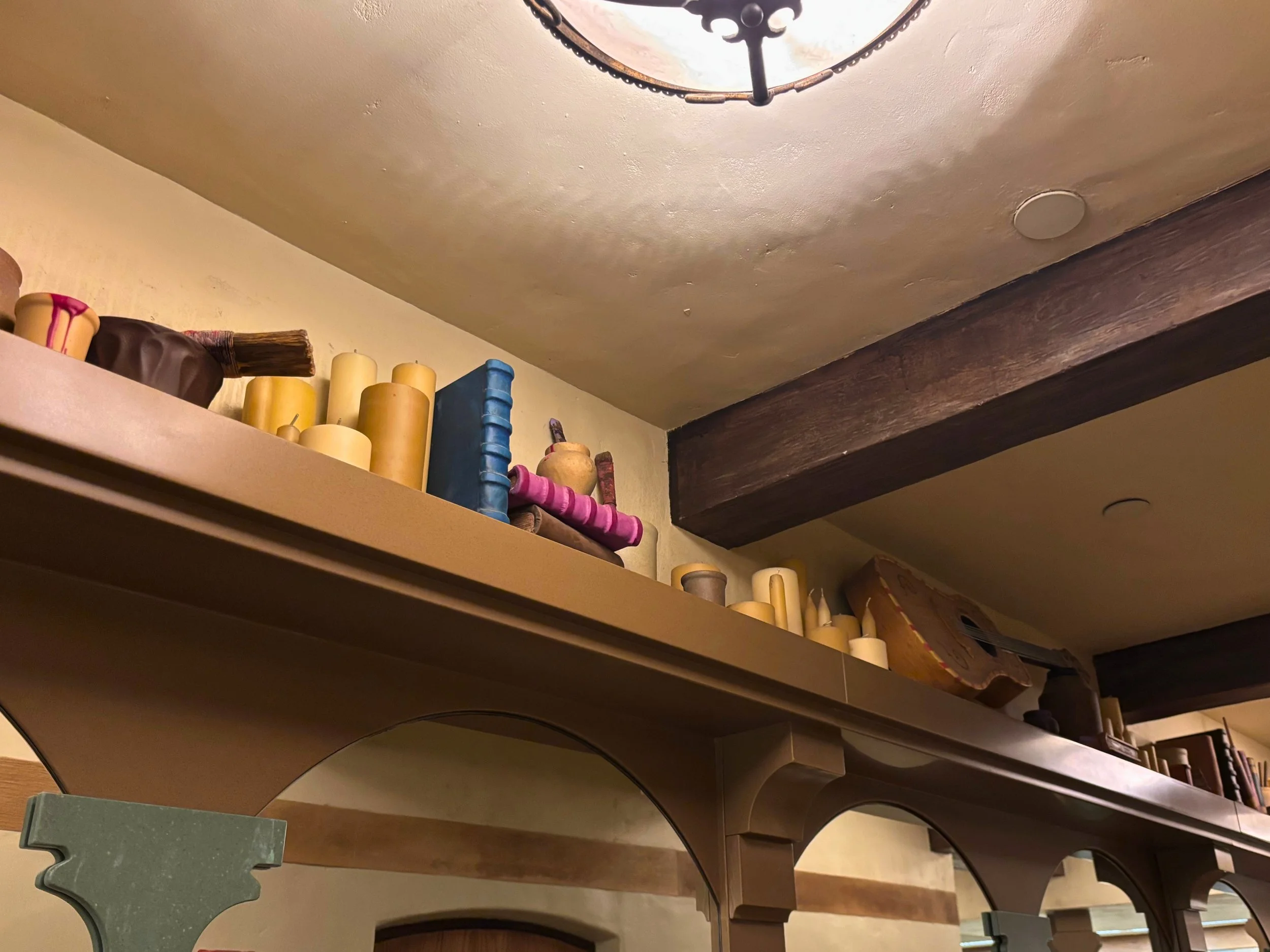 tangled shelf 3.jpg