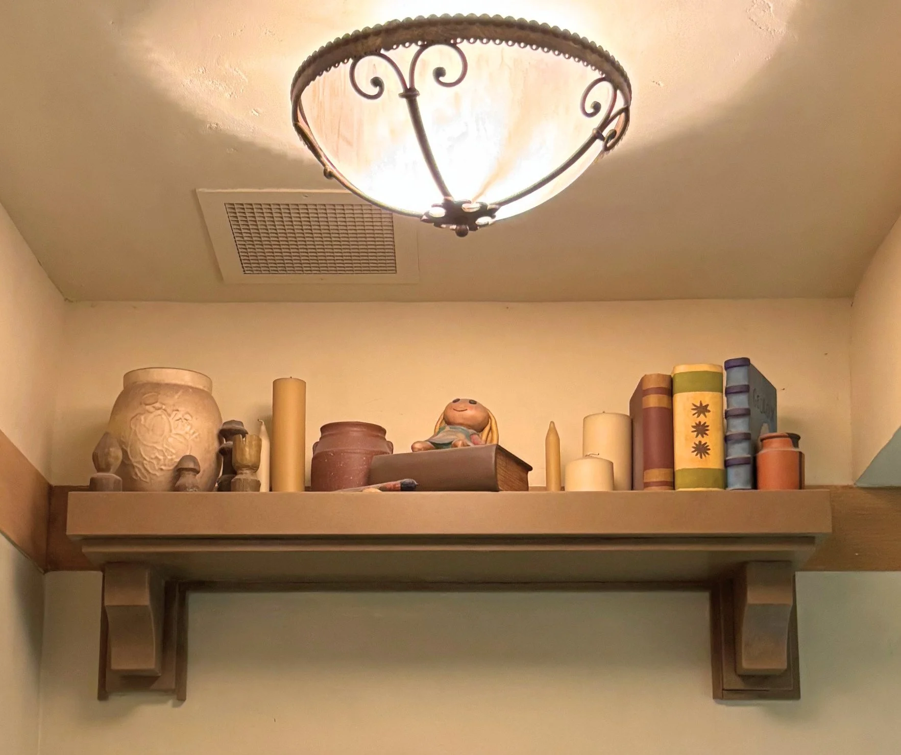 tangles shelf 1.jpg