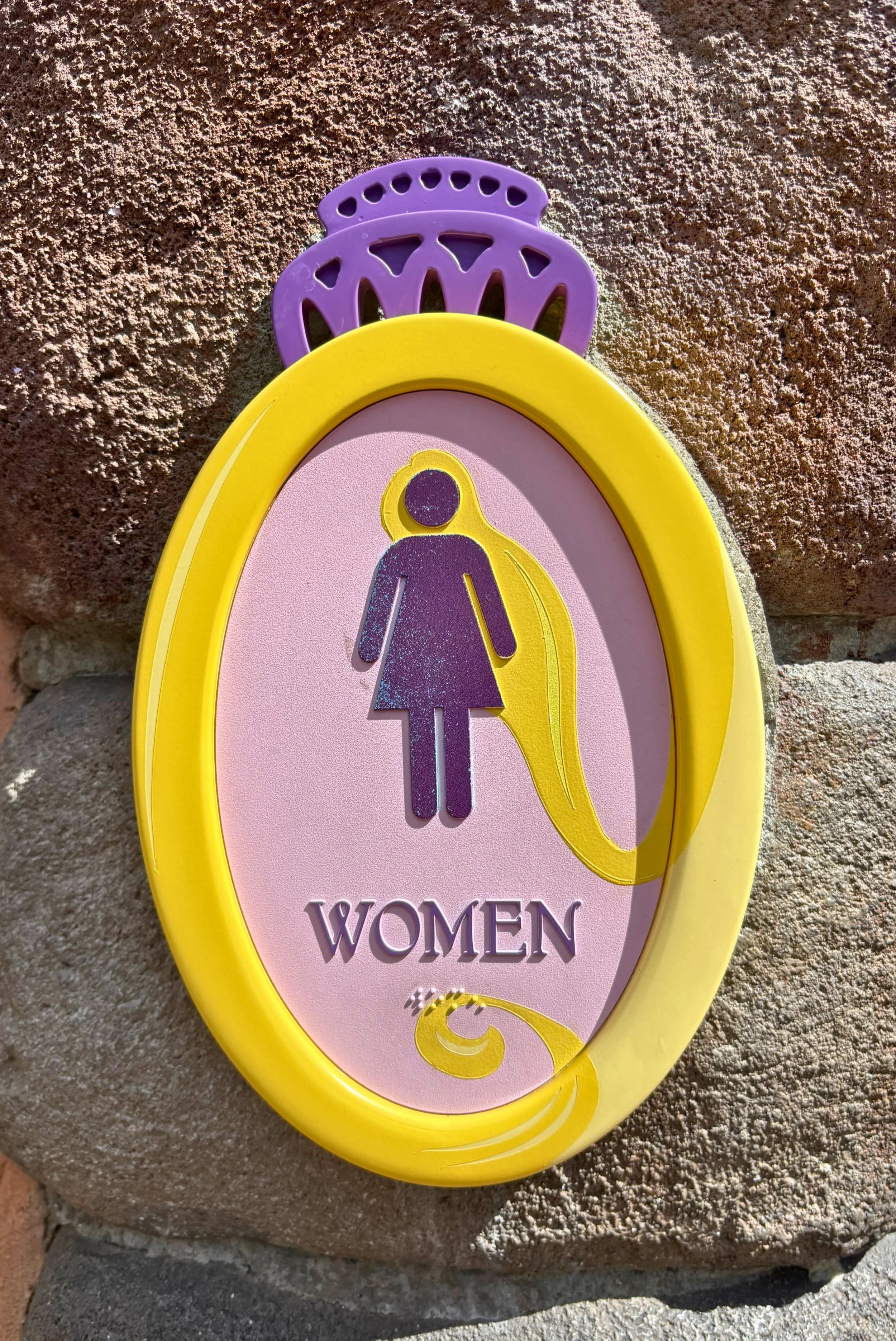 tangled women sign.jpg
