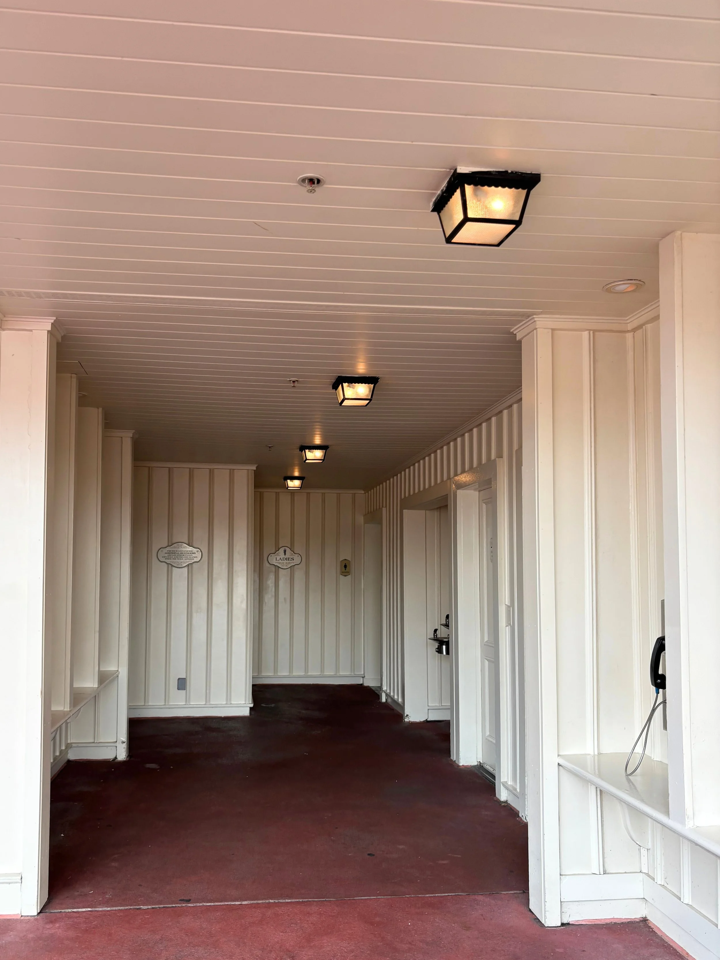 main street outside outside.jpg