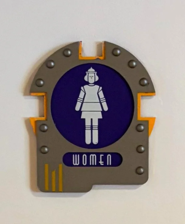 terr woman sign.jpg