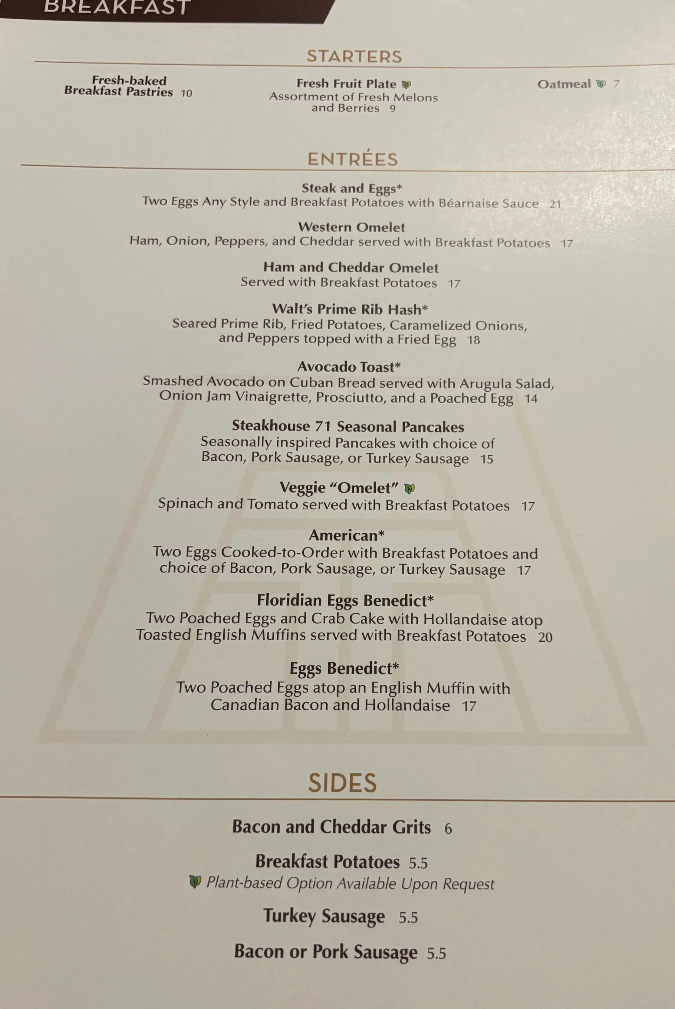 steakhouse+breakfast+menu.jpg