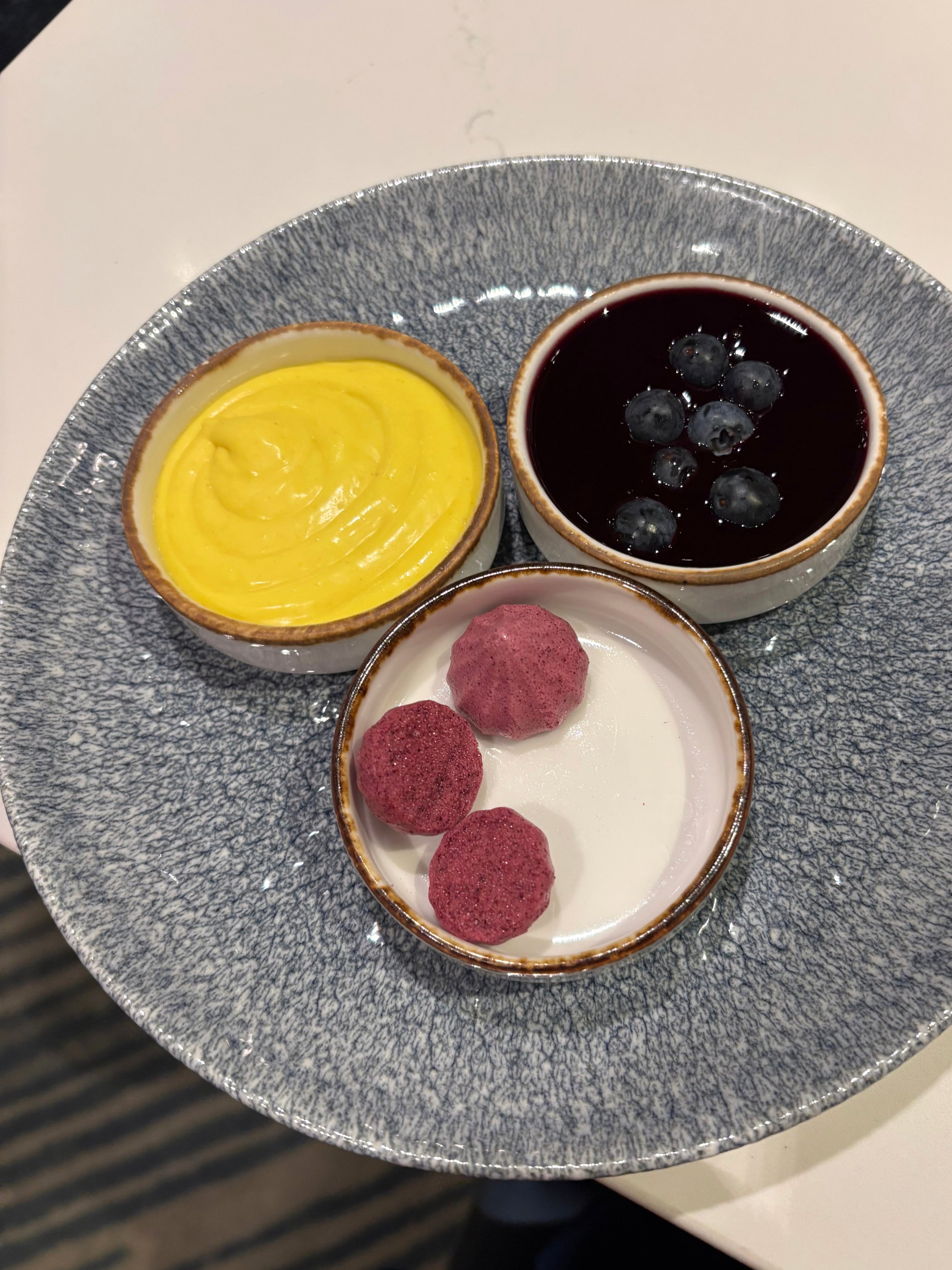steakhouse lemon blueberry toppings.jpg