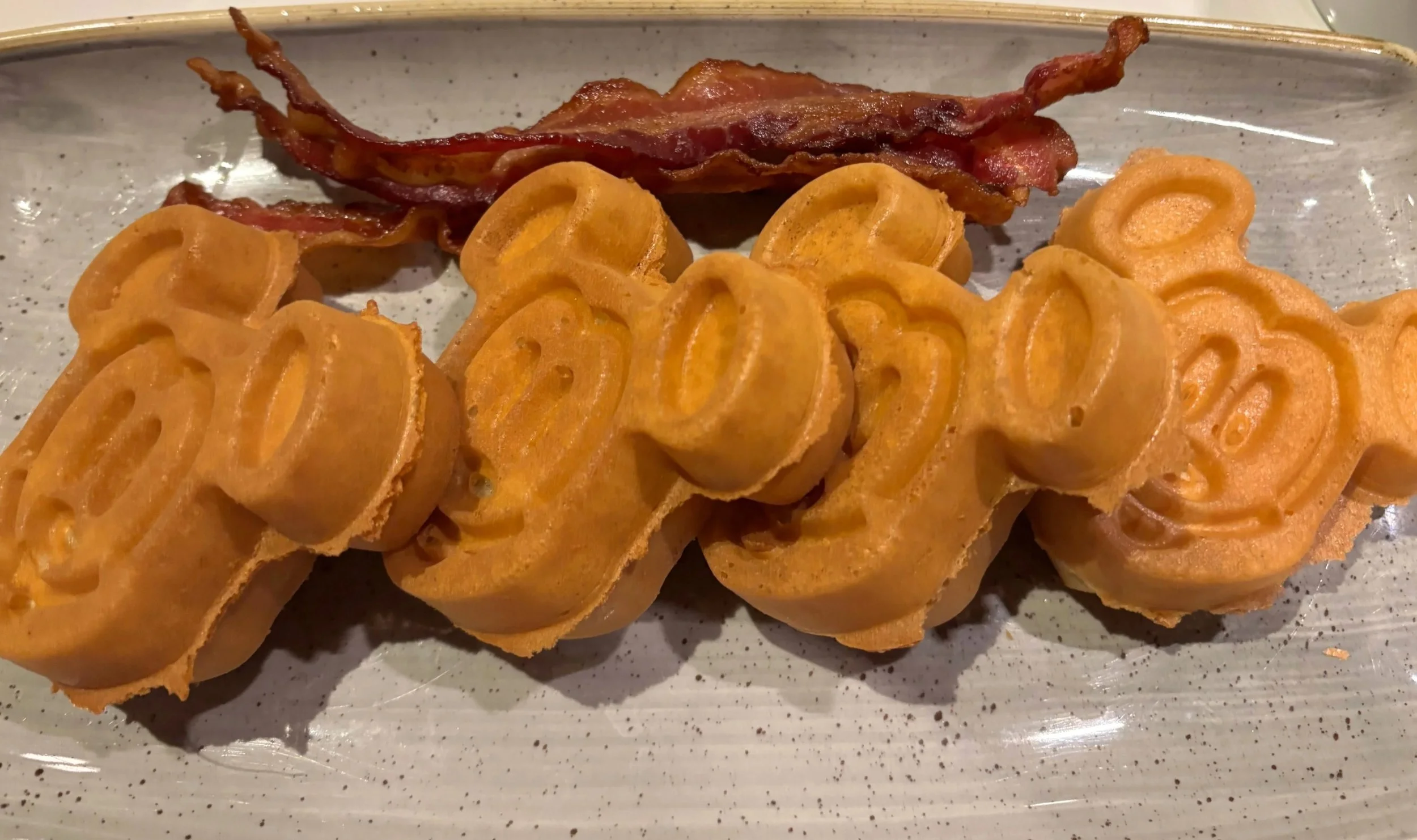 steakhouse+waffles+2.jpg